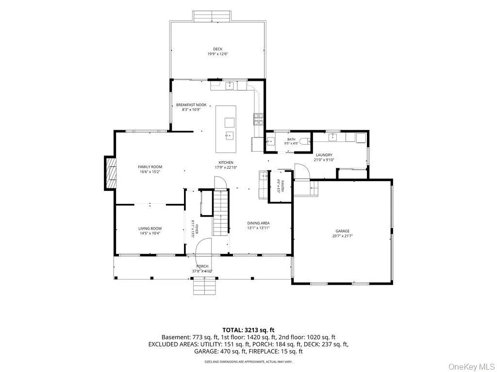 117 Moonlight Drive, East Fishkill, NY, 4 Bedrooms Bedrooms, 10 Rooms Rooms,2 BathroomsBathrooms,Residential,For Rent,Moonlight,0,1039039 117 Moonlight Drive, East Fishkill, NY, 4 Bedrooms Bedrooms, 10 Rooms Rooms,2 BathroomsBathrooms,Residential,For Rent,Moonlight,0,1039039