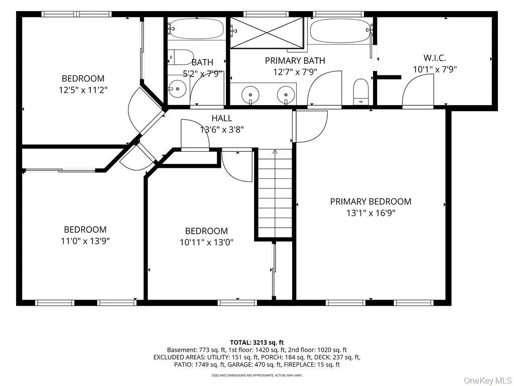 117 Moonlight Drive, East Fishkill, NY, 4 Bedrooms Bedrooms, 10 Rooms Rooms,2 BathroomsBathrooms,Residential,For Rent,Moonlight,0,1039039 117 Moonlight Drive, East Fishkill, NY, 4 Bedrooms Bedrooms, 10 Rooms Rooms,2 BathroomsBathrooms,Residential,For Rent,Moonlight,0,1039039