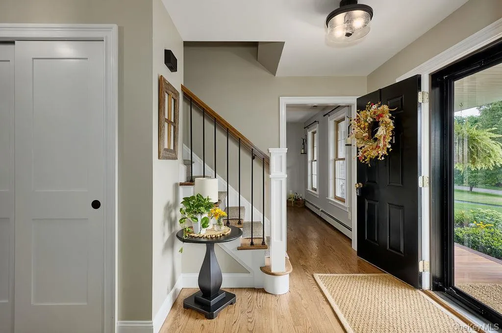 117 Moonlight Drive, East Fishkill, NY, 4 Bedrooms Bedrooms, 10 Rooms Rooms,2 BathroomsBathrooms,Residential,For Rent,Moonlight,0,1039039 117 Moonlight Drive, East Fishkill, NY, 4 Bedrooms Bedrooms, 10 Rooms Rooms,2 BathroomsBathrooms,Residential,For Rent,Moonlight,0,1039039