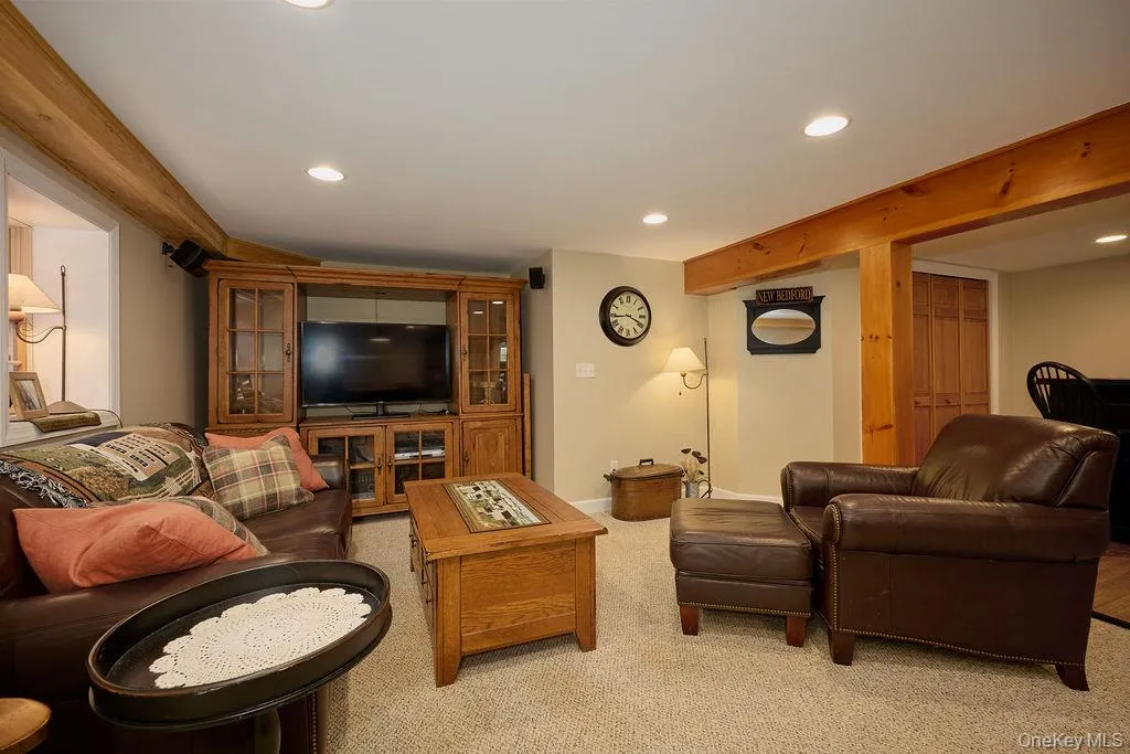 117 Moonlight Drive, East Fishkill, NY, 4 Bedrooms Bedrooms, 10 Rooms Rooms,2 BathroomsBathrooms,Residential,For Rent,Moonlight,0,1039039 117 Moonlight Drive, East Fishkill, NY, 4 Bedrooms Bedrooms, 10 Rooms Rooms,2 BathroomsBathrooms,Residential,For Rent,Moonlight,0,1039039