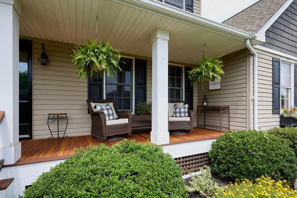 117 Moonlight Drive, East Fishkill, NY, 4 Bedrooms Bedrooms, 10 Rooms Rooms,2 BathroomsBathrooms,Residential,For Rent,Moonlight,0,1039039 117 Moonlight Drive, East Fishkill, NY, 4 Bedrooms Bedrooms, 10 Rooms Rooms,2 BathroomsBathrooms,Residential,For Rent,Moonlight,0,1039039