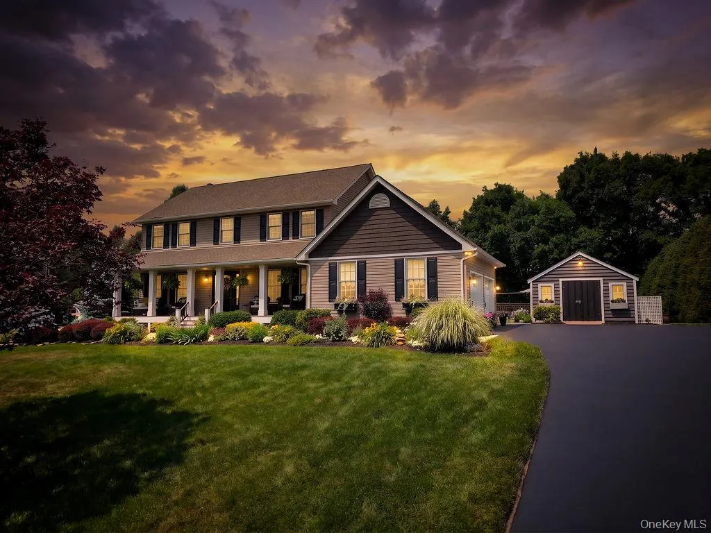 117 Moonlight Drive, East Fishkill, NY, 4 Bedrooms Bedrooms, 10 Rooms Rooms,2 BathroomsBathrooms,Residential,For Rent,Moonlight,0,1039039 117 Moonlight Drive, East Fishkill, NY, 4 Bedrooms Bedrooms, 10 Rooms Rooms,2 BathroomsBathrooms,Residential,For Rent,Moonlight,0,1039039