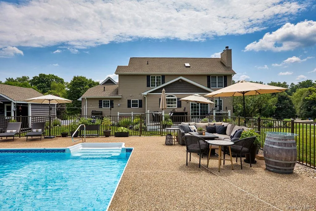 117 Moonlight Drive, East Fishkill, NY, 4 Bedrooms Bedrooms, 10 Rooms Rooms,2 BathroomsBathrooms,Residential,For Rent,Moonlight,0,1039039 117 Moonlight Drive, East Fishkill, NY, 4 Bedrooms Bedrooms, 10 Rooms Rooms,2 BathroomsBathrooms,Residential,For Rent,Moonlight,0,1039039