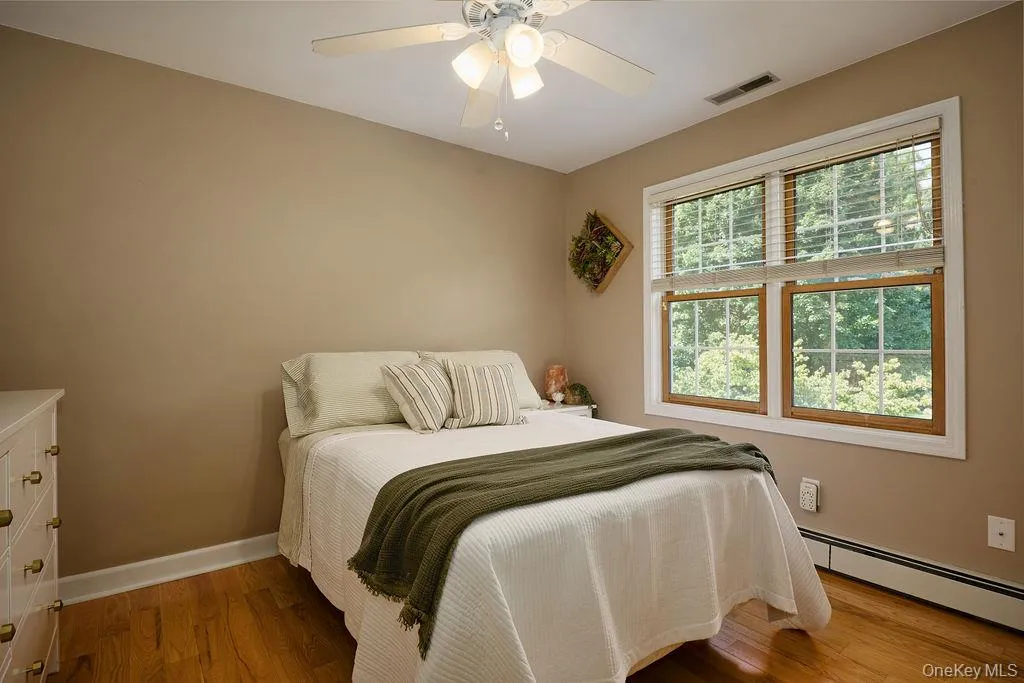 117 Moonlight Drive, East Fishkill, NY, 4 Bedrooms Bedrooms, 10 Rooms Rooms,2 BathroomsBathrooms,Residential,For Rent,Moonlight,0,1039039 117 Moonlight Drive, East Fishkill, NY, 4 Bedrooms Bedrooms, 10 Rooms Rooms,2 BathroomsBathrooms,Residential,For Rent,Moonlight,0,1039039