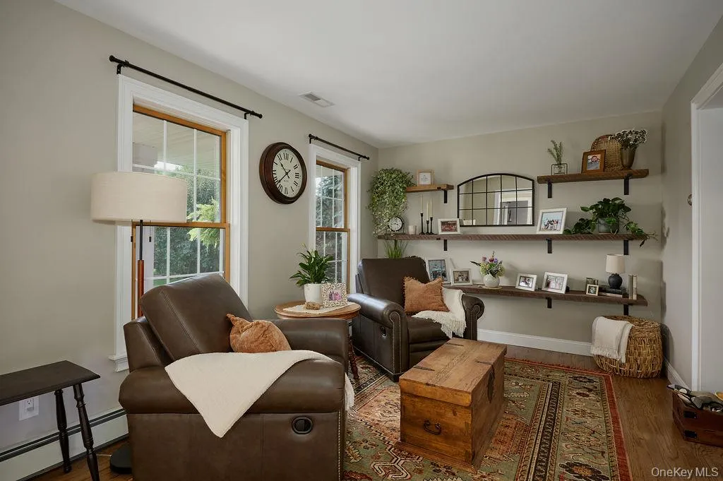 117 Moonlight Drive, East Fishkill, NY, 4 Bedrooms Bedrooms, 10 Rooms Rooms,2 BathroomsBathrooms,Residential,For Rent,Moonlight,0,1039039 117 Moonlight Drive, East Fishkill, NY, 4 Bedrooms Bedrooms, 10 Rooms Rooms,2 BathroomsBathrooms,Residential,For Rent,Moonlight,0,1039039