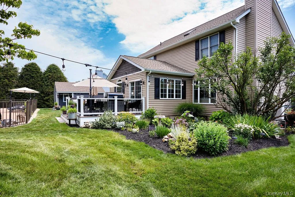 117 Moonlight Drive, East Fishkill, NY, 4 Bedrooms Bedrooms, 10 Rooms Rooms,2 BathroomsBathrooms,Residential,For Rent,Moonlight,0,1039039 117 Moonlight Drive, East Fishkill, NY, 4 Bedrooms Bedrooms, 10 Rooms Rooms,2 BathroomsBathrooms,Residential,For Rent,Moonlight,0,1039039