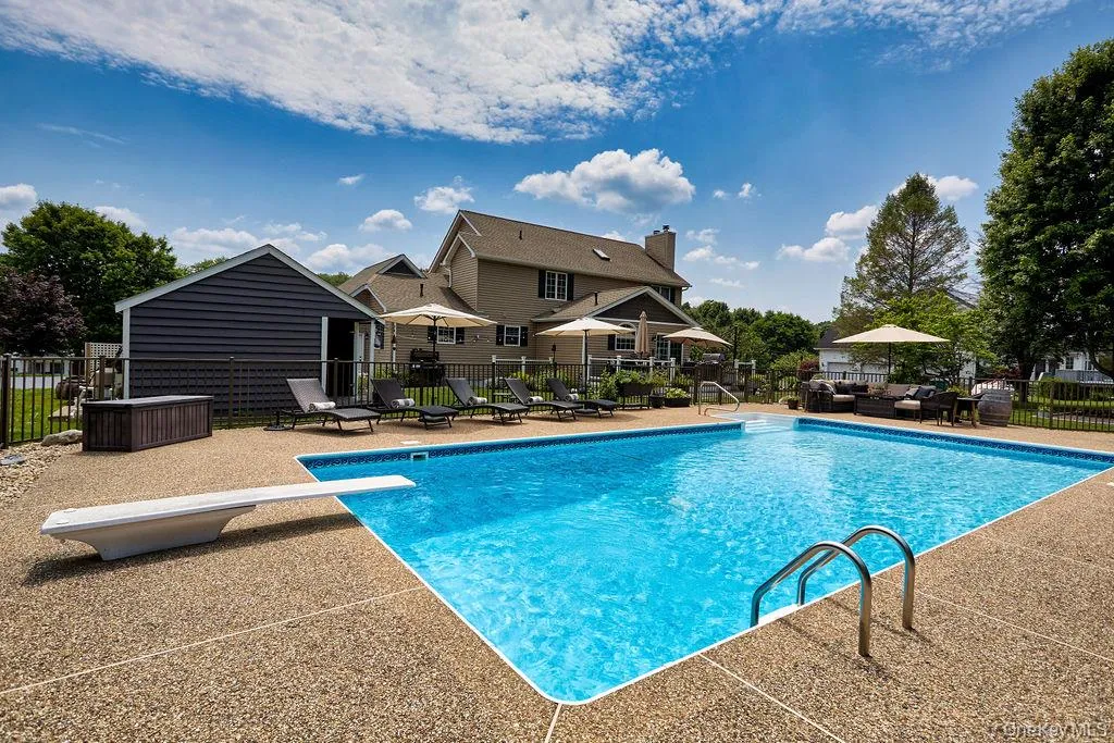 117 Moonlight Drive, East Fishkill, NY, 4 Bedrooms Bedrooms, 10 Rooms Rooms,2 BathroomsBathrooms,Residential,For Rent,Moonlight,0,1039039 117 Moonlight Drive, East Fishkill, NY, 4 Bedrooms Bedrooms, 10 Rooms Rooms,2 BathroomsBathrooms,Residential,For Rent,Moonlight,0,1039039