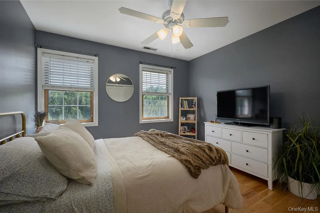 117 Moonlight Drive, East Fishkill, NY, 4 Bedrooms Bedrooms, 10 Rooms Rooms,2 BathroomsBathrooms,Residential,For Rent,Moonlight,0,1039039 117 Moonlight Drive, East Fishkill, NY, 4 Bedrooms Bedrooms, 10 Rooms Rooms,2 BathroomsBathrooms,Residential,For Rent,Moonlight,0,1039039