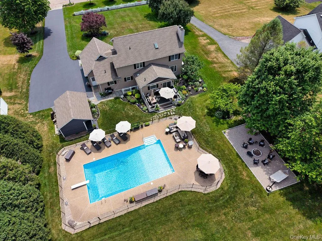 117 Moonlight Drive, East Fishkill, NY, 4 Bedrooms Bedrooms, 10 Rooms Rooms,2 BathroomsBathrooms,Residential,For Rent,Moonlight,0,1039039 117 Moonlight Drive, East Fishkill, NY, 4 Bedrooms Bedrooms, 10 Rooms Rooms,2 BathroomsBathrooms,Residential,For Rent,Moonlight,0,1039039