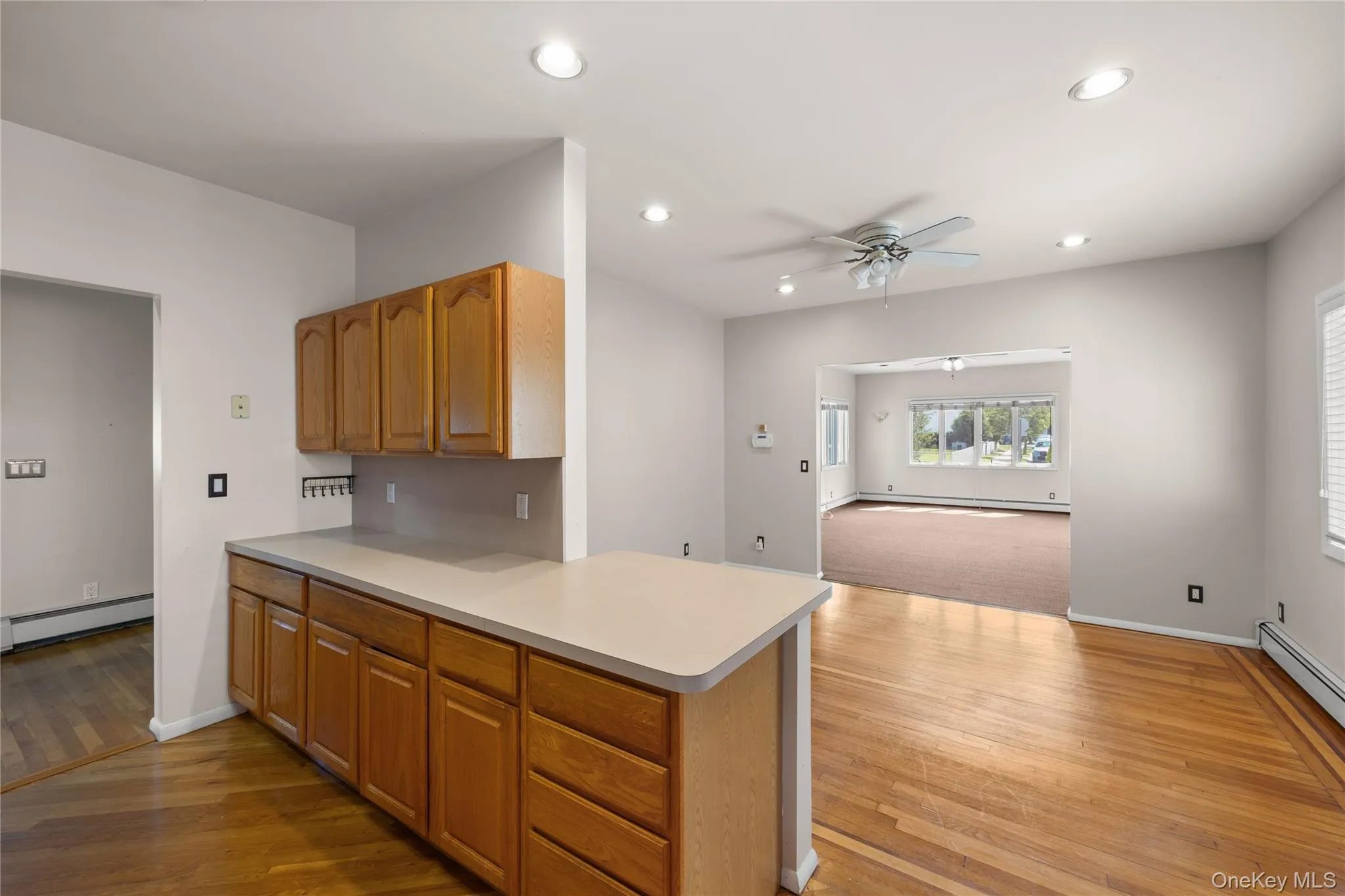 1024 First Avenue, Hempstead, NY, 7 Bedrooms Bedrooms, 12 Rooms Rooms,3 BathroomsBathrooms,Residential,For Rent,First,0,1039041 1024 First Avenue, Hempstead, NY, 7 Bedrooms Bedrooms, 12 Rooms Rooms,3 BathroomsBathrooms,Residential,For Rent,First,0,1039041