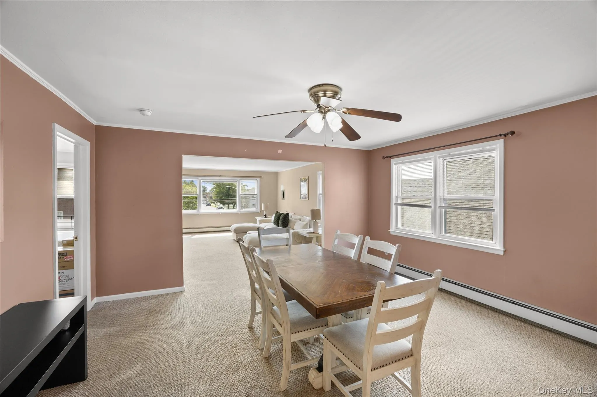 1024 First Avenue, Hempstead, NY, 7 Bedrooms Bedrooms, 12 Rooms Rooms,3 BathroomsBathrooms,Residential,For Rent,First,0,1039041 1024 First Avenue, Hempstead, NY, 7 Bedrooms Bedrooms, 12 Rooms Rooms,3 BathroomsBathrooms,Residential,For Rent,First,0,1039041