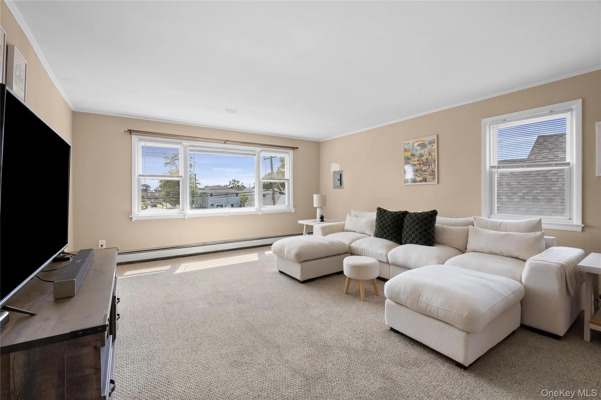 1024 First Avenue, Hempstead, NY, 7 Bedrooms Bedrooms, 12 Rooms Rooms,3 BathroomsBathrooms,Residential,For Rent,First,0,1039041 1024 First Avenue, Hempstead, NY, 7 Bedrooms Bedrooms, 12 Rooms Rooms,3 BathroomsBathrooms,Residential,For Rent,First,0,1039041