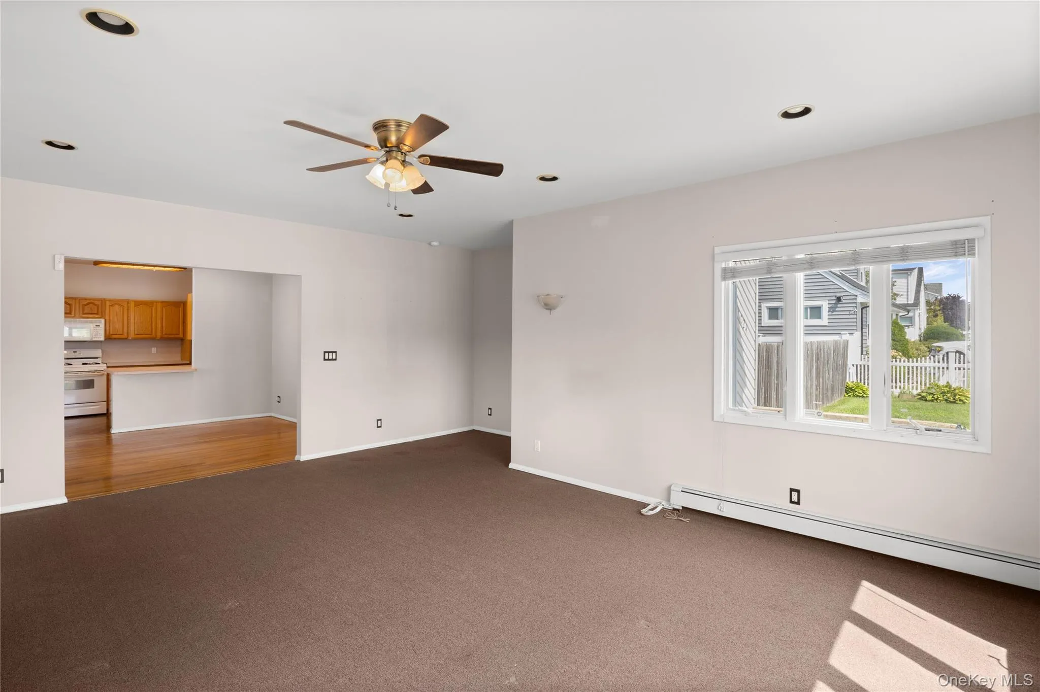 1024 First Avenue, Hempstead, NY, 7 Bedrooms Bedrooms, 12 Rooms Rooms,3 BathroomsBathrooms,Residential,For Rent,First,0,1039041 1024 First Avenue, Hempstead, NY, 7 Bedrooms Bedrooms, 12 Rooms Rooms,3 BathroomsBathrooms,Residential,For Rent,First,0,1039041