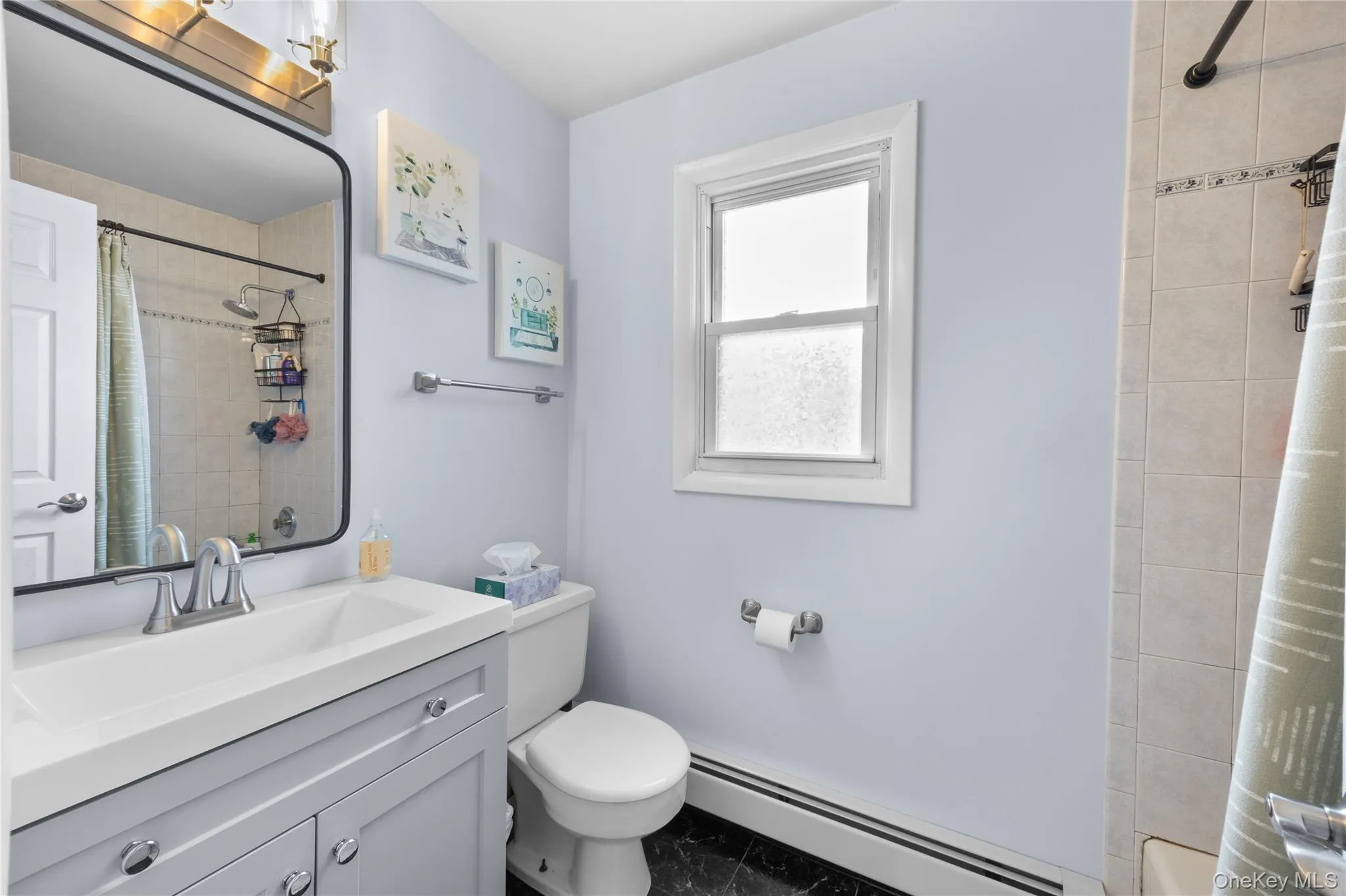 1024 First Avenue, Hempstead, NY, 7 Bedrooms Bedrooms, 12 Rooms Rooms,3 BathroomsBathrooms,Residential,For Rent,First,0,1039041 1024 First Avenue, Hempstead, NY, 7 Bedrooms Bedrooms, 12 Rooms Rooms,3 BathroomsBathrooms,Residential,For Rent,First,0,1039041