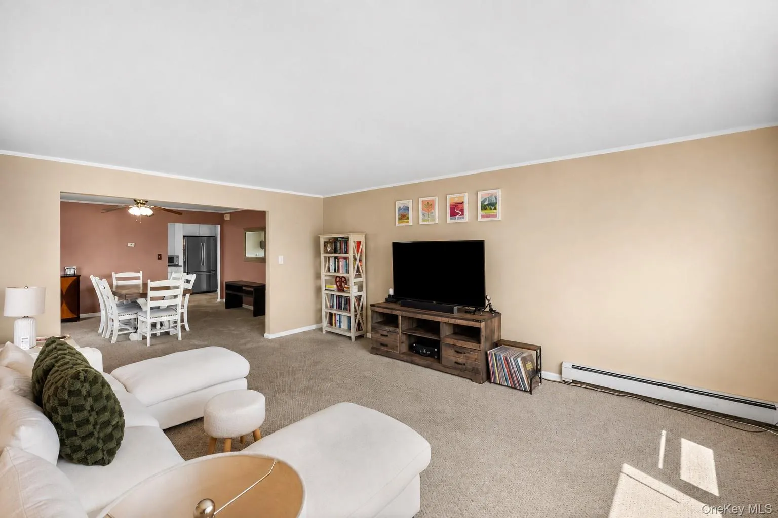 1024 First Avenue, Hempstead, NY, 7 Bedrooms Bedrooms, 12 Rooms Rooms,3 BathroomsBathrooms,Residential,For Rent,First,0,1039041 1024 First Avenue, Hempstead, NY, 7 Bedrooms Bedrooms, 12 Rooms Rooms,3 BathroomsBathrooms,Residential,For Rent,First,0,1039041