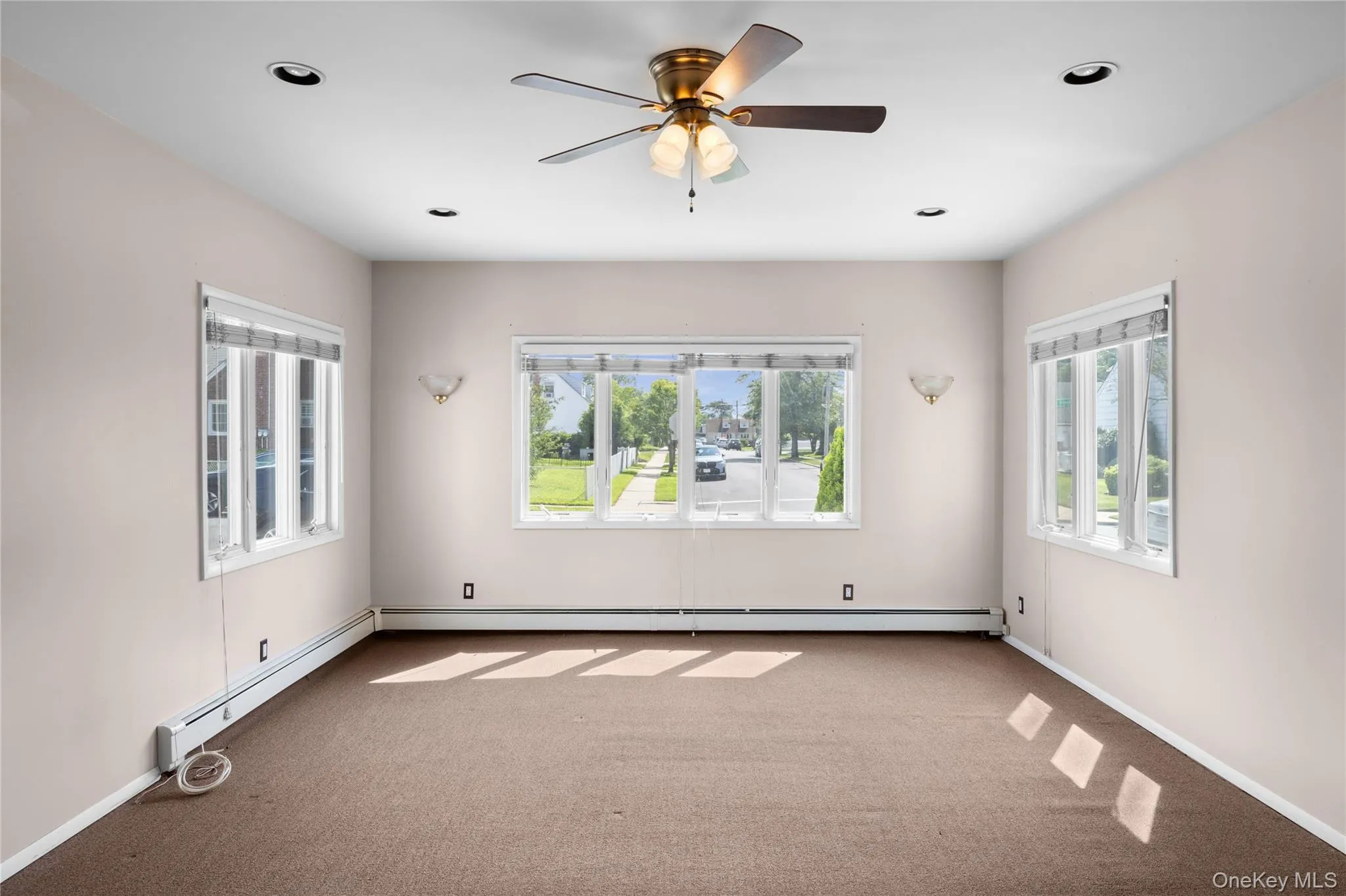 1024 First Avenue, Hempstead, NY, 7 Bedrooms Bedrooms, 12 Rooms Rooms,3 BathroomsBathrooms,Residential,For Rent,First,0,1039041 1024 First Avenue, Hempstead, NY, 7 Bedrooms Bedrooms, 12 Rooms Rooms,3 BathroomsBathrooms,Residential,For Rent,First,0,1039041