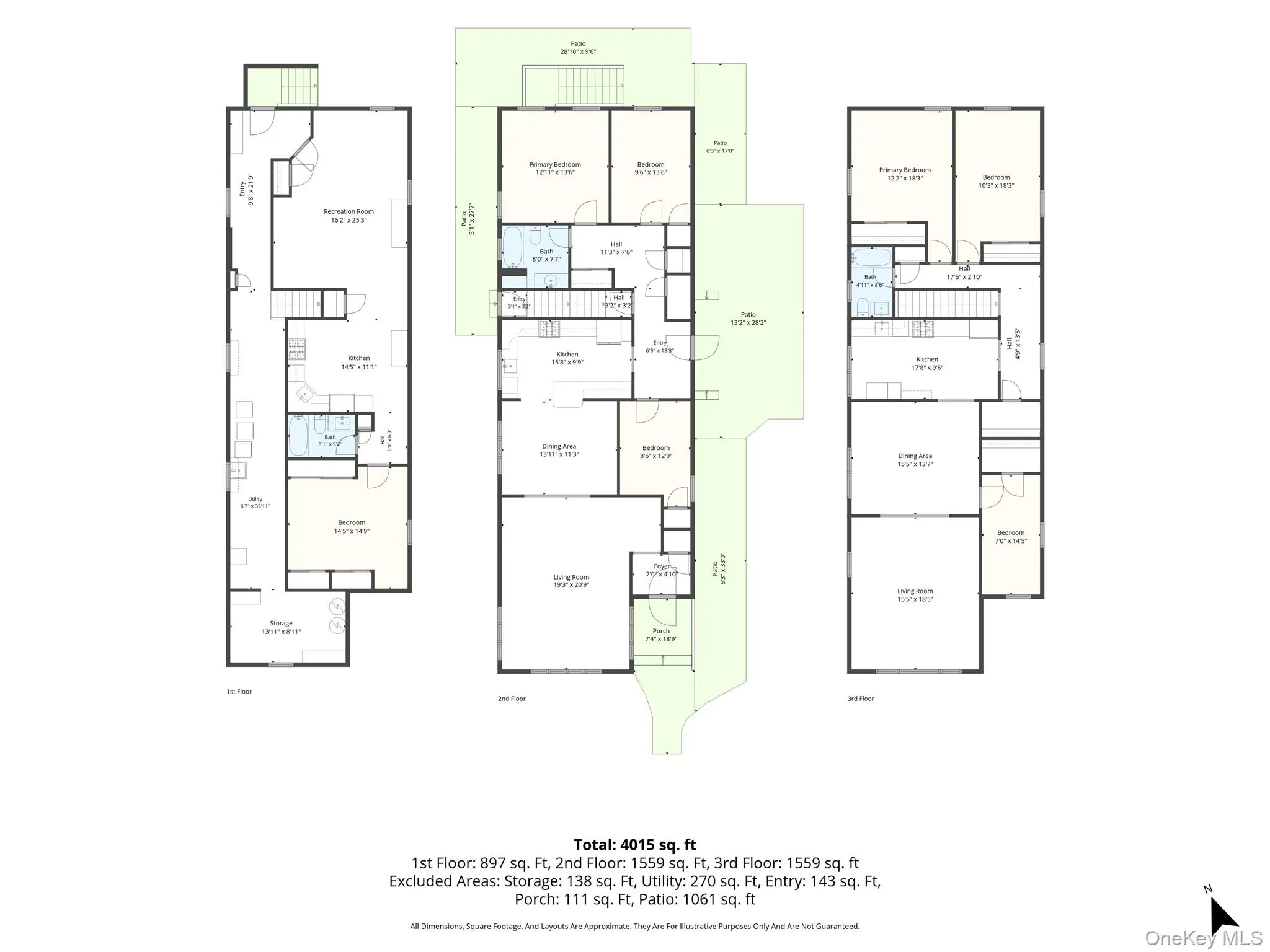 1024 First Avenue, Hempstead, NY, 7 Bedrooms Bedrooms, 12 Rooms Rooms,3 BathroomsBathrooms,Residential,For Rent,First,0,1039041 1024 First Avenue, Hempstead, NY, 7 Bedrooms Bedrooms, 12 Rooms Rooms,3 BathroomsBathrooms,Residential,For Rent,First,0,1039041
