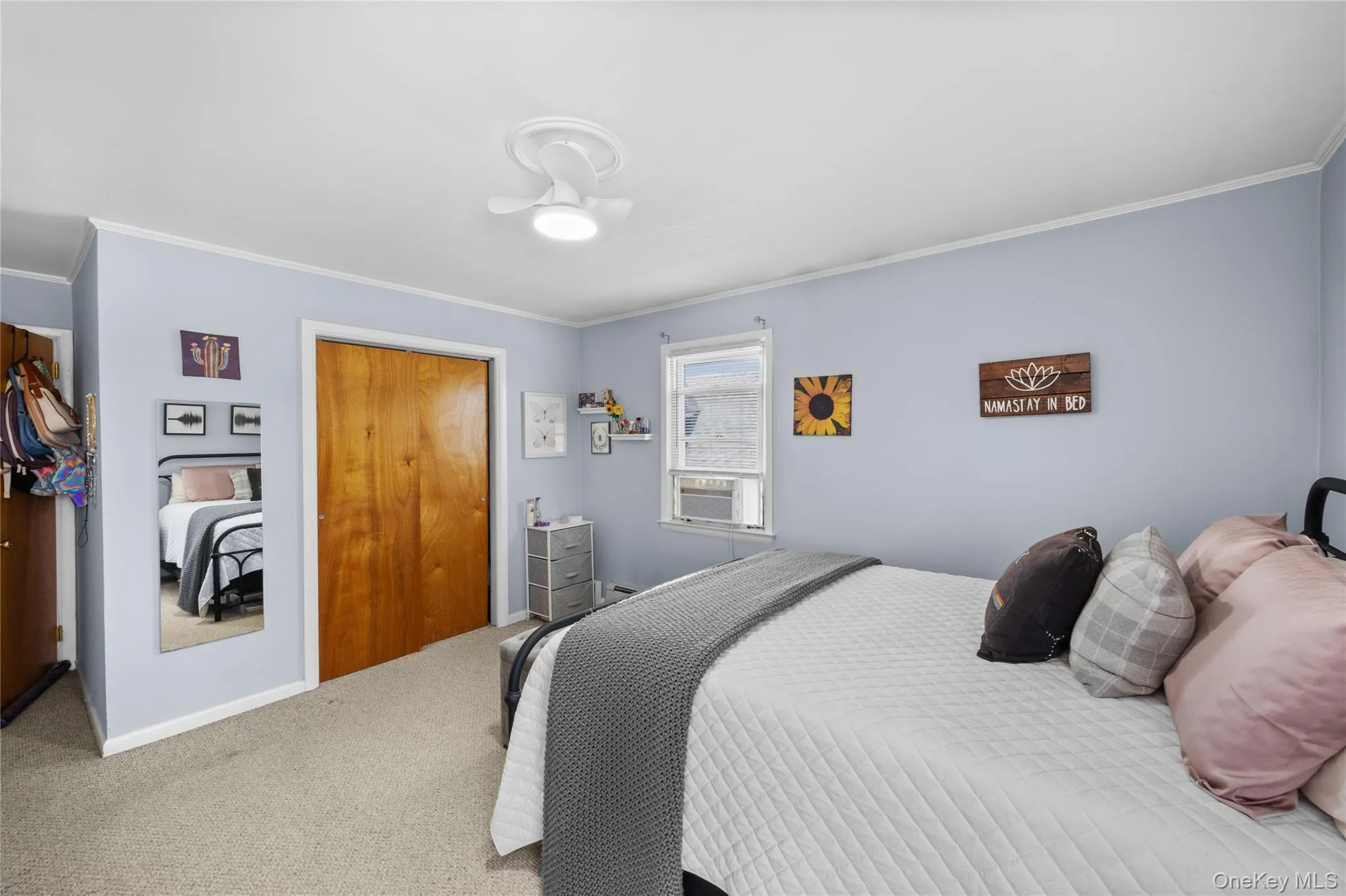 1024 First Avenue, Hempstead, NY, 7 Bedrooms Bedrooms, 12 Rooms Rooms,3 BathroomsBathrooms,Residential,For Rent,First,0,1039041 1024 First Avenue, Hempstead, NY, 7 Bedrooms Bedrooms, 12 Rooms Rooms,3 BathroomsBathrooms,Residential,For Rent,First,0,1039041