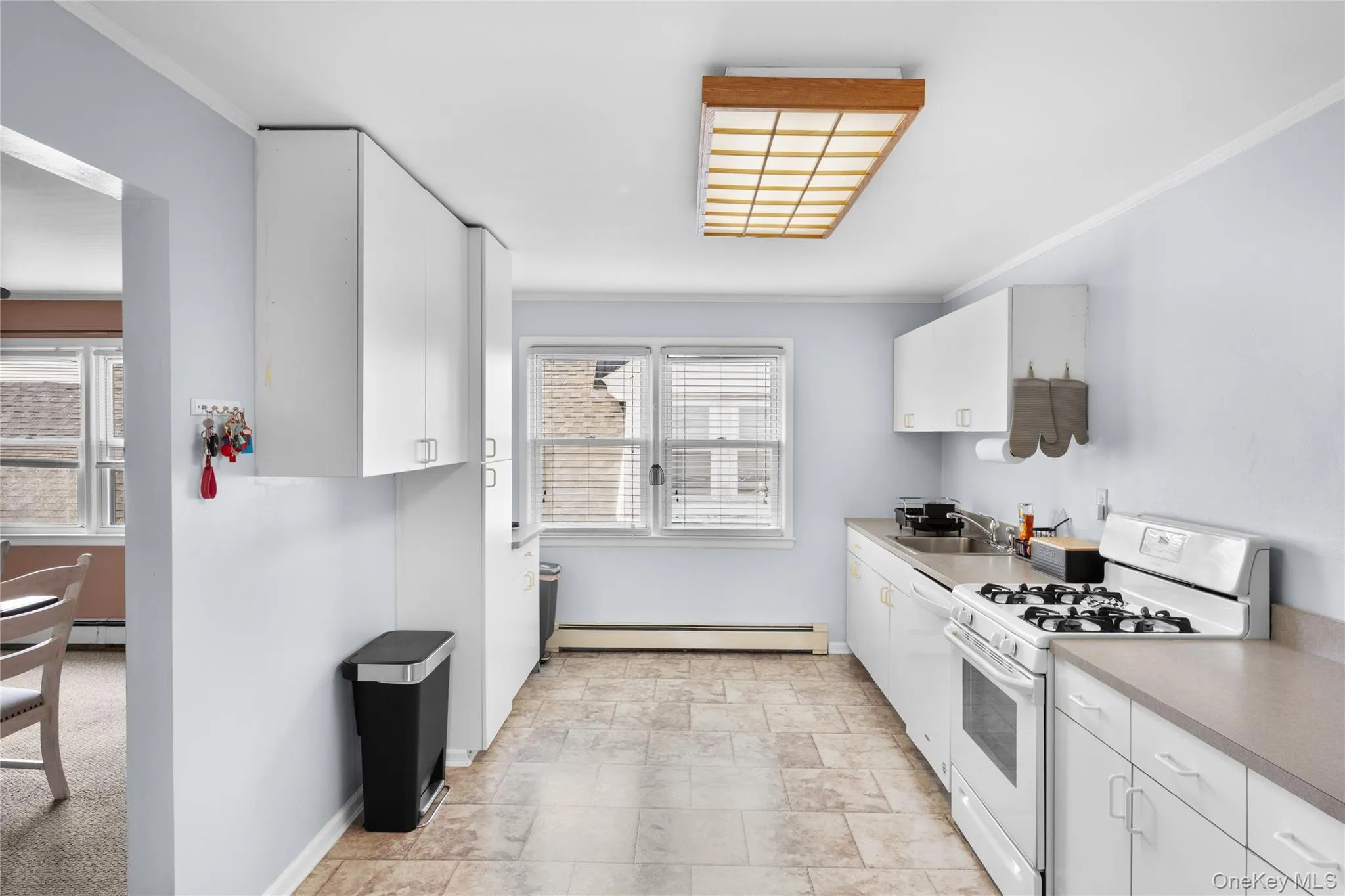 1024 First Avenue, Hempstead, NY, 7 Bedrooms Bedrooms, 12 Rooms Rooms,3 BathroomsBathrooms,Residential,For Rent,First,0,1039041 1024 First Avenue, Hempstead, NY, 7 Bedrooms Bedrooms, 12 Rooms Rooms,3 BathroomsBathrooms,Residential,For Rent,First,0,1039041