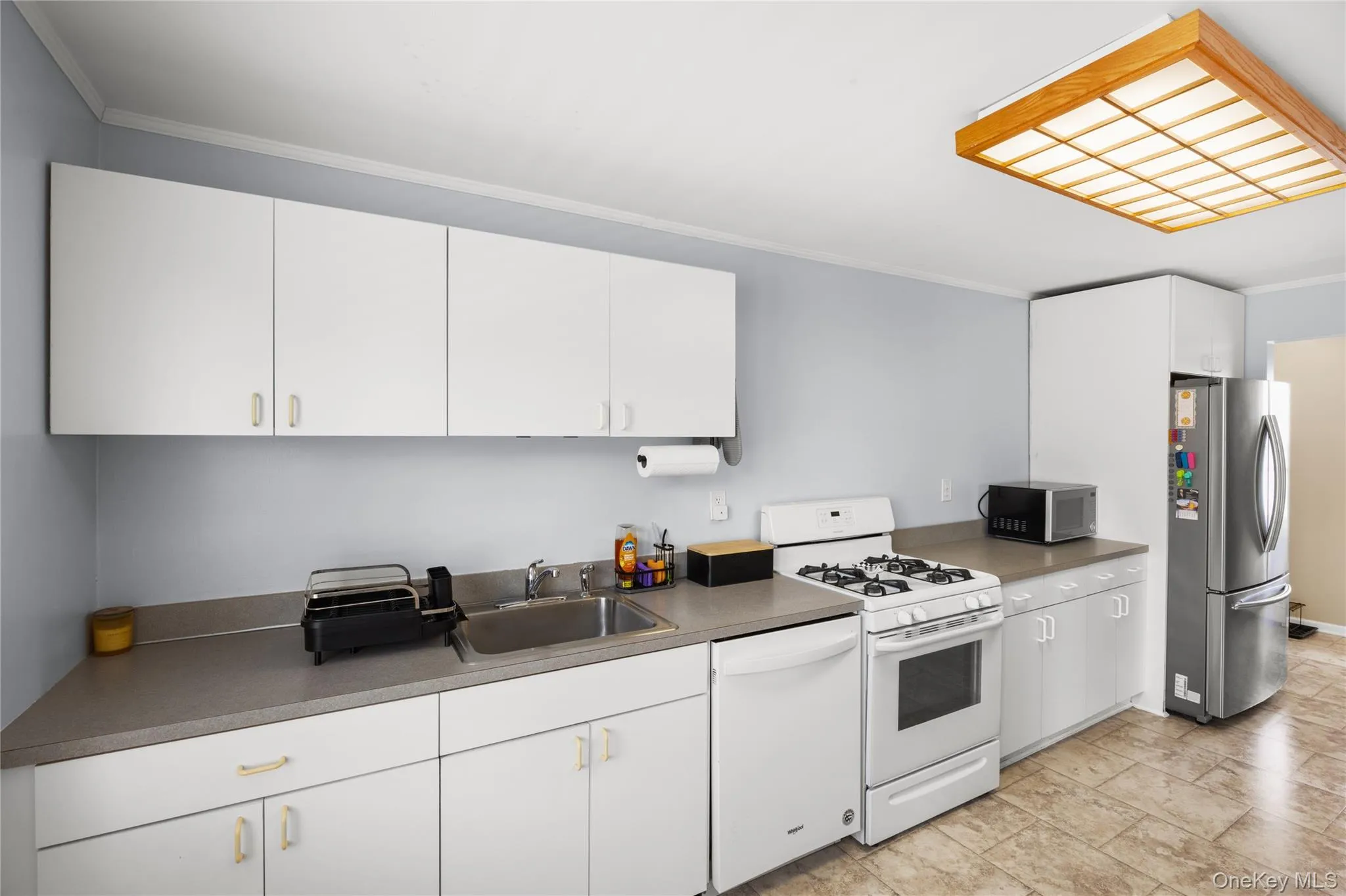 1024 First Avenue, Hempstead, NY, 7 Bedrooms Bedrooms, 12 Rooms Rooms,3 BathroomsBathrooms,Residential,For Rent,First,0,1039041 1024 First Avenue, Hempstead, NY, 7 Bedrooms Bedrooms, 12 Rooms Rooms,3 BathroomsBathrooms,Residential,For Rent,First,0,1039041
