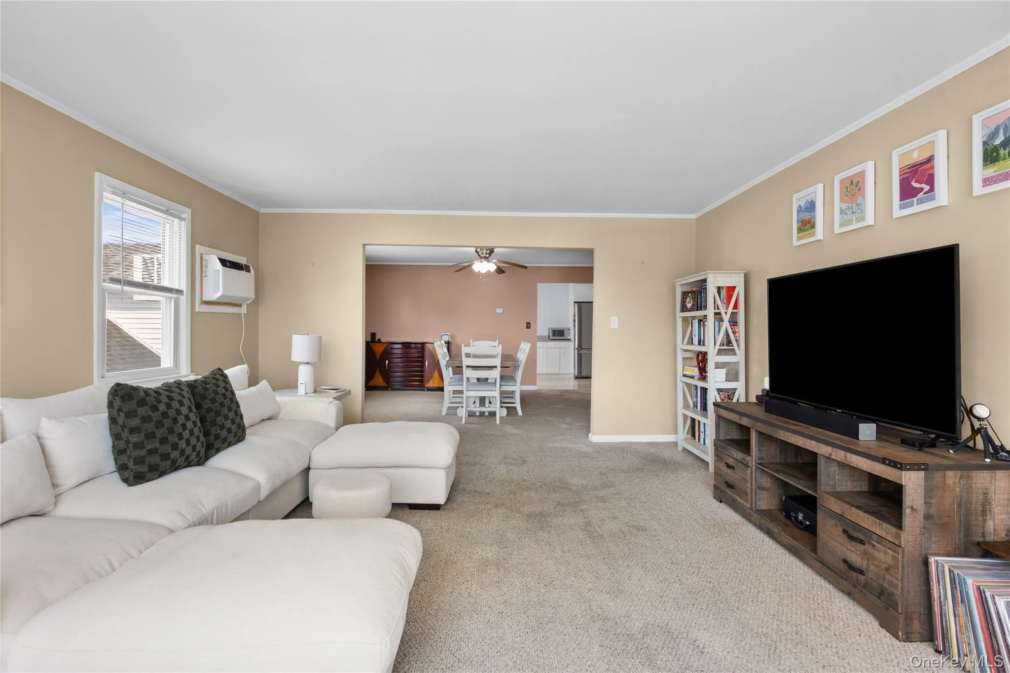 1024 First Avenue, Hempstead, NY, 7 Bedrooms Bedrooms, 12 Rooms Rooms,3 BathroomsBathrooms,Residential,For Rent,First,0,1039041 1024 First Avenue, Hempstead, NY, 7 Bedrooms Bedrooms, 12 Rooms Rooms,3 BathroomsBathrooms,Residential,For Rent,First,0,1039041