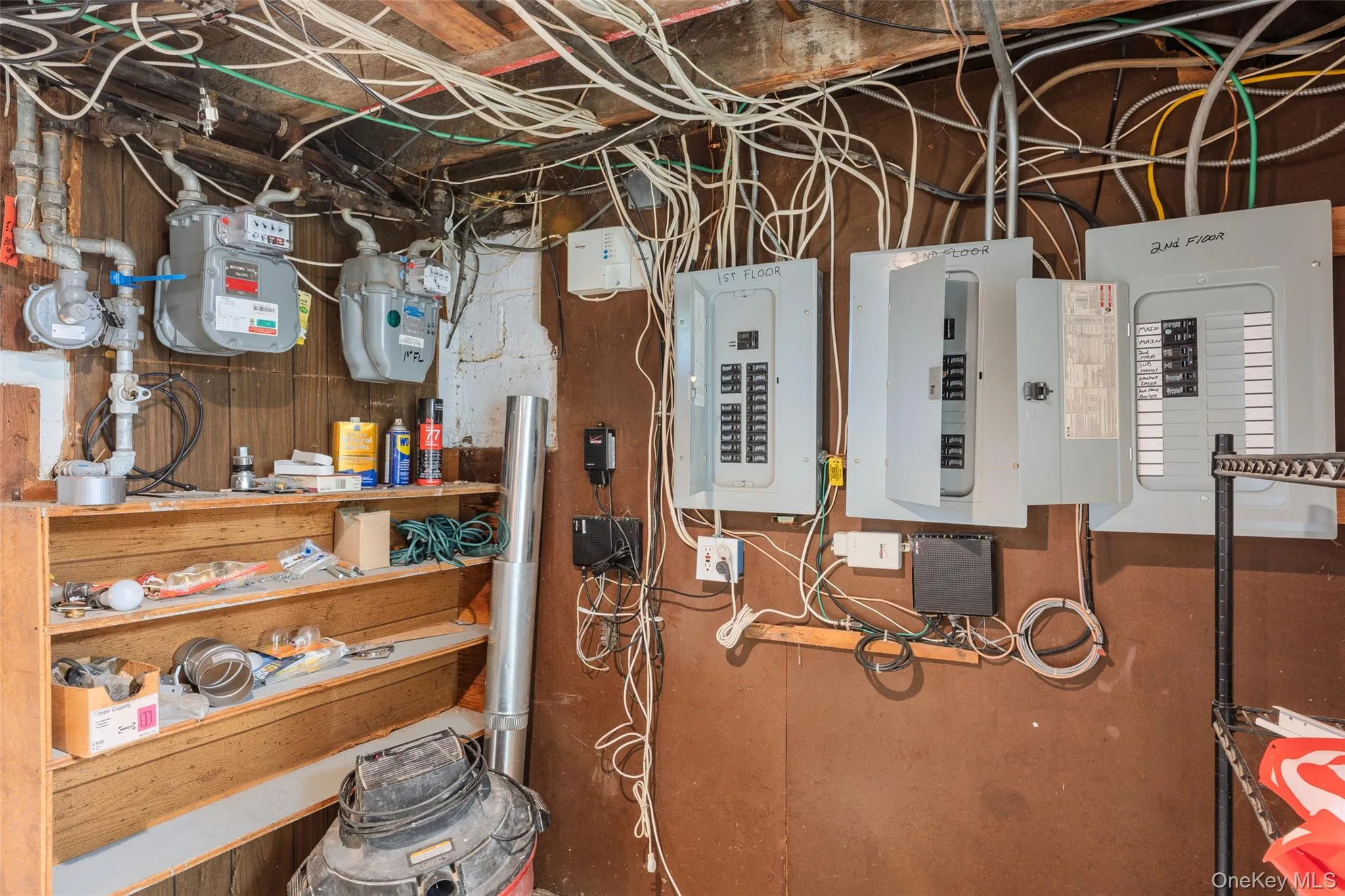 1024 First Avenue, Hempstead, NY, 7 Bedrooms Bedrooms, 12 Rooms Rooms,3 BathroomsBathrooms,Residential,For Rent,First,0,1039041 1024 First Avenue, Hempstead, NY, 7 Bedrooms Bedrooms, 12 Rooms Rooms,3 BathroomsBathrooms,Residential,For Rent,First,0,1039041