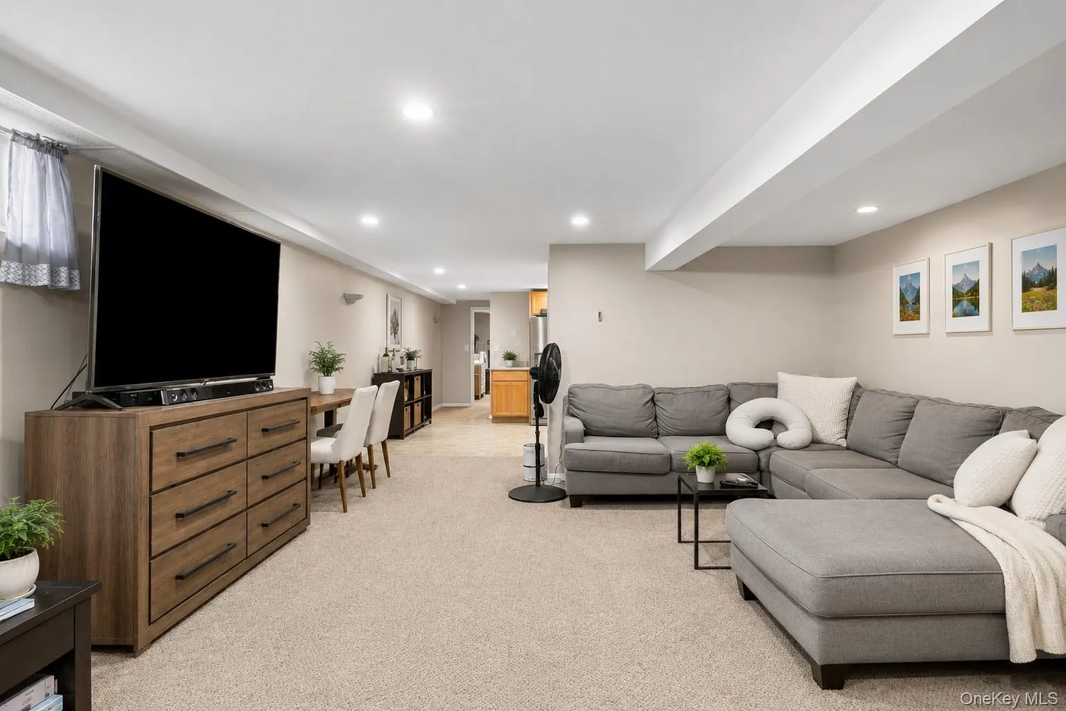 1024 First Avenue, Hempstead, NY, 7 Bedrooms Bedrooms, 12 Rooms Rooms,3 BathroomsBathrooms,Residential,For Rent,First,0,1039041 1024 First Avenue, Hempstead, NY, 7 Bedrooms Bedrooms, 12 Rooms Rooms,3 BathroomsBathrooms,Residential,For Rent,First,0,1039041