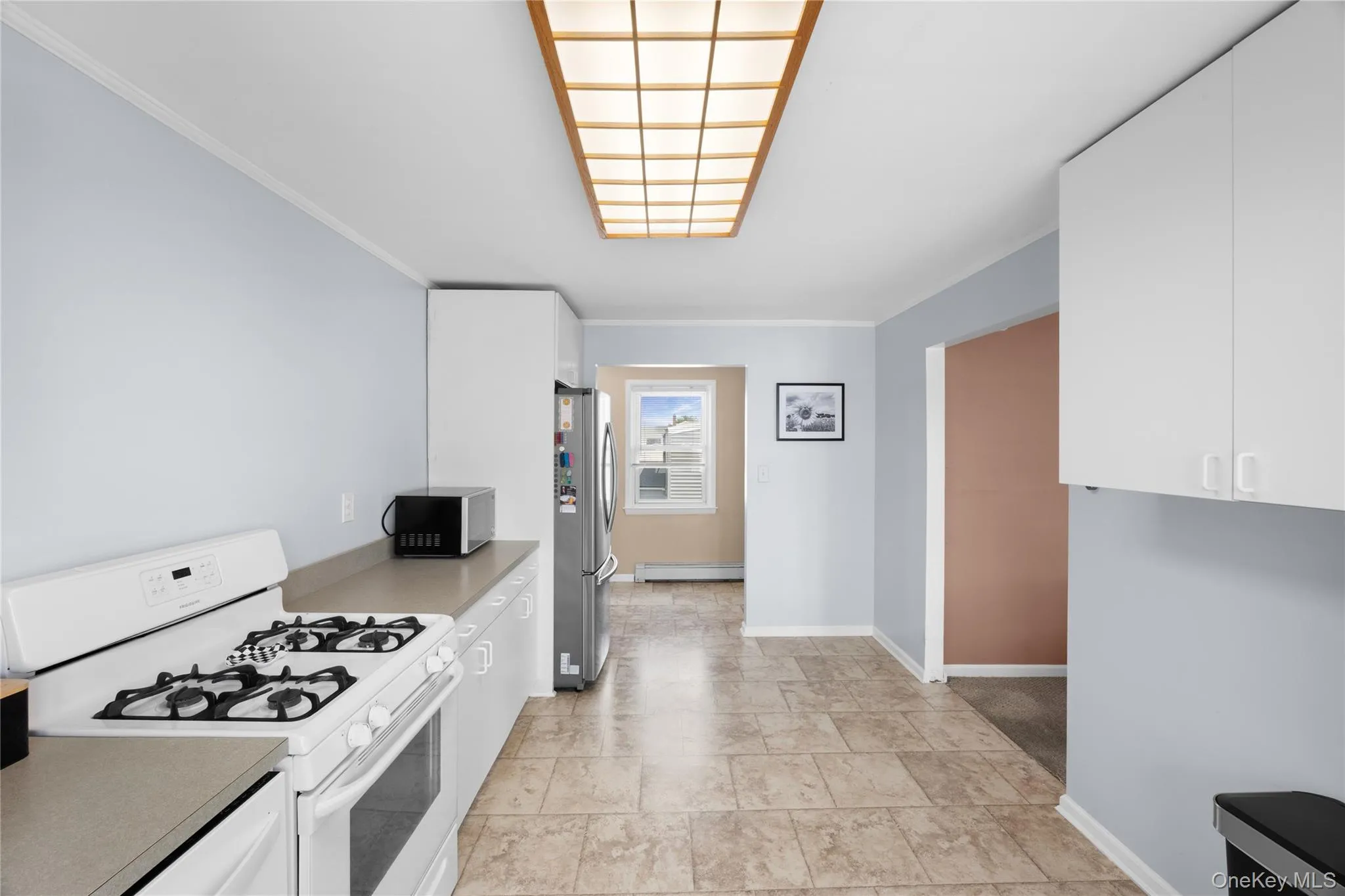 1024 First Avenue, Hempstead, NY, 7 Bedrooms Bedrooms, 12 Rooms Rooms,3 BathroomsBathrooms,Residential,For Rent,First,0,1039041 1024 First Avenue, Hempstead, NY, 7 Bedrooms Bedrooms, 12 Rooms Rooms,3 BathroomsBathrooms,Residential,For Rent,First,0,1039041