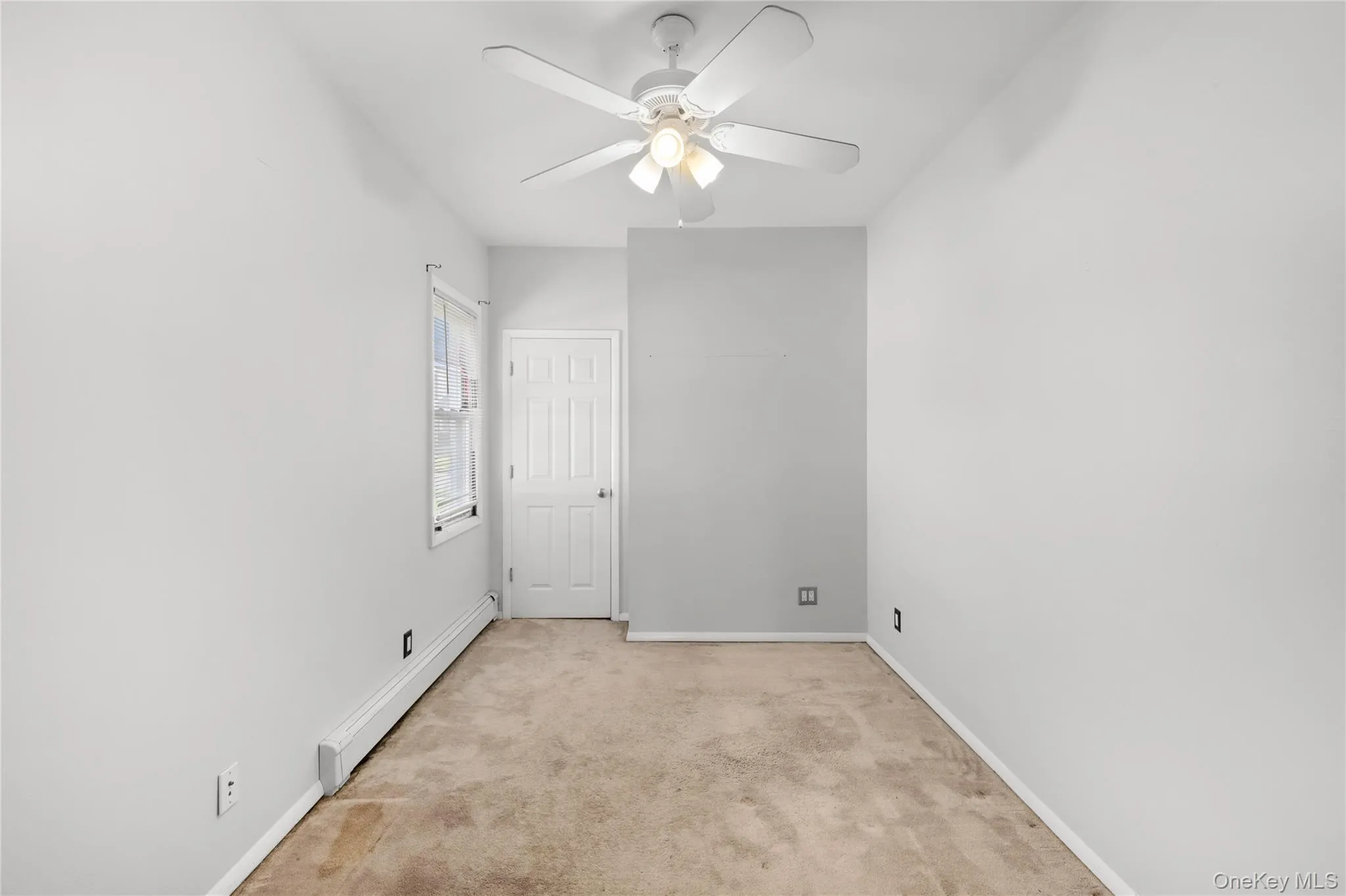 1024 First Avenue, Hempstead, NY, 7 Bedrooms Bedrooms, 12 Rooms Rooms,3 BathroomsBathrooms,Residential,For Rent,First,0,1039041 1024 First Avenue, Hempstead, NY, 7 Bedrooms Bedrooms, 12 Rooms Rooms,3 BathroomsBathrooms,Residential,For Rent,First,0,1039041