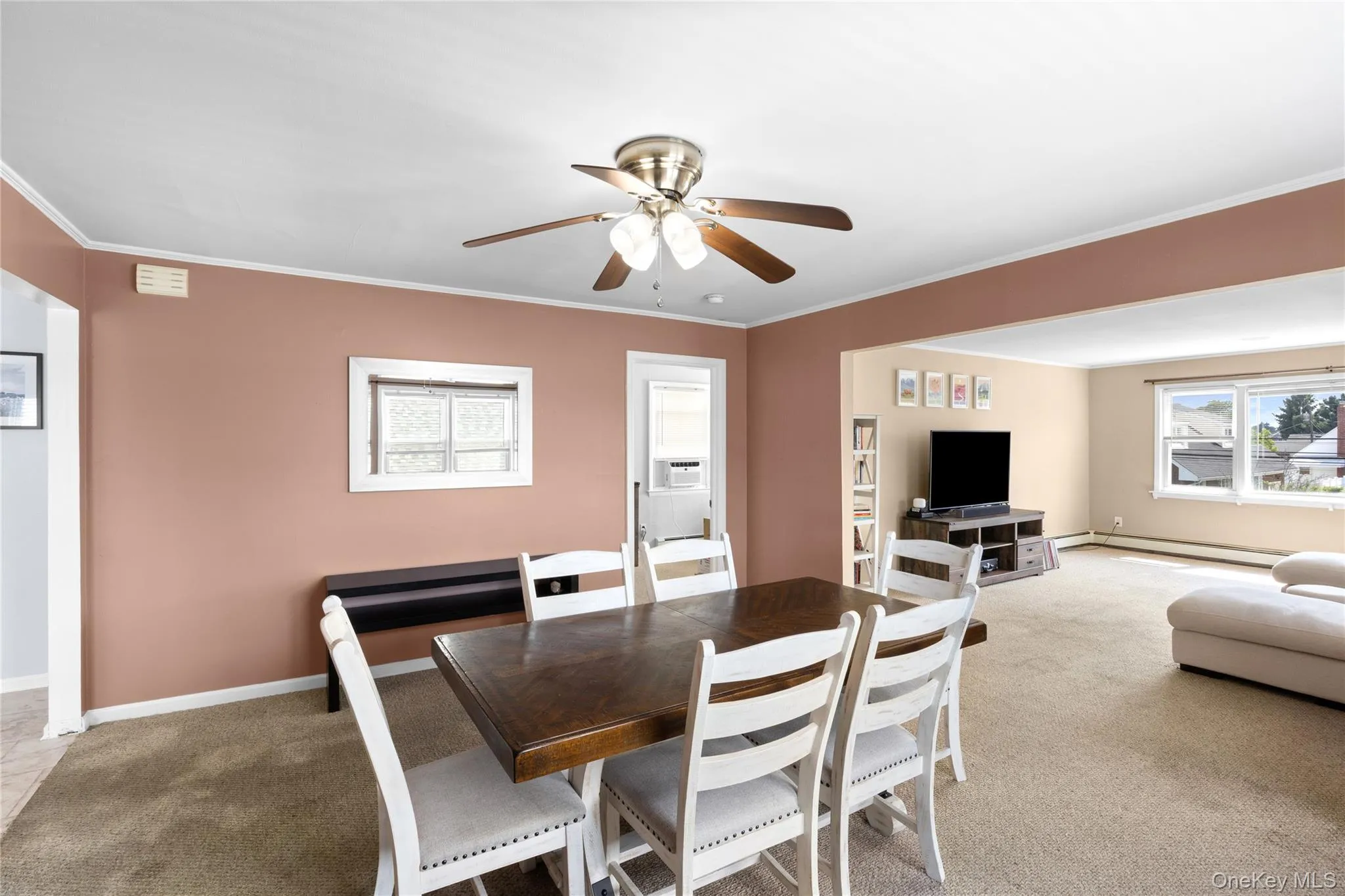 1024 First Avenue, Hempstead, NY, 7 Bedrooms Bedrooms, 12 Rooms Rooms,3 BathroomsBathrooms,Residential,For Rent,First,0,1039041 1024 First Avenue, Hempstead, NY, 7 Bedrooms Bedrooms, 12 Rooms Rooms,3 BathroomsBathrooms,Residential,For Rent,First,0,1039041