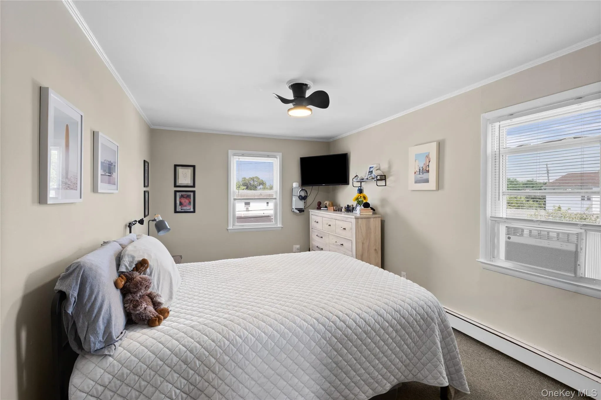 1024 First Avenue, Hempstead, NY, 7 Bedrooms Bedrooms, 12 Rooms Rooms,3 BathroomsBathrooms,Residential,For Rent,First,0,1039041 1024 First Avenue, Hempstead, NY, 7 Bedrooms Bedrooms, 12 Rooms Rooms,3 BathroomsBathrooms,Residential,For Rent,First,0,1039041