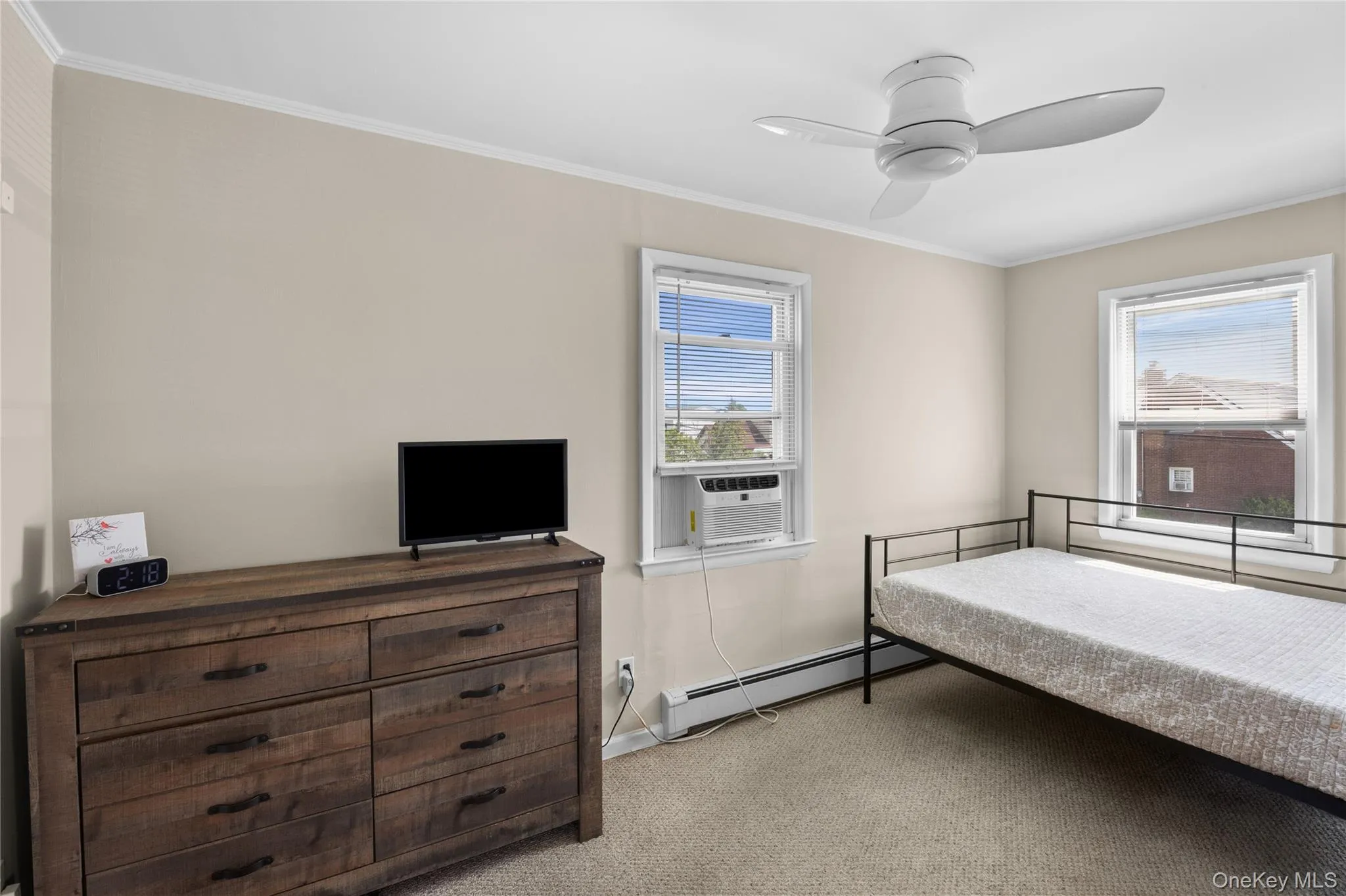 1024 First Avenue, Hempstead, NY, 7 Bedrooms Bedrooms, 12 Rooms Rooms,3 BathroomsBathrooms,Residential,For Rent,First,0,1039041 1024 First Avenue, Hempstead, NY, 7 Bedrooms Bedrooms, 12 Rooms Rooms,3 BathroomsBathrooms,Residential,For Rent,First,0,1039041