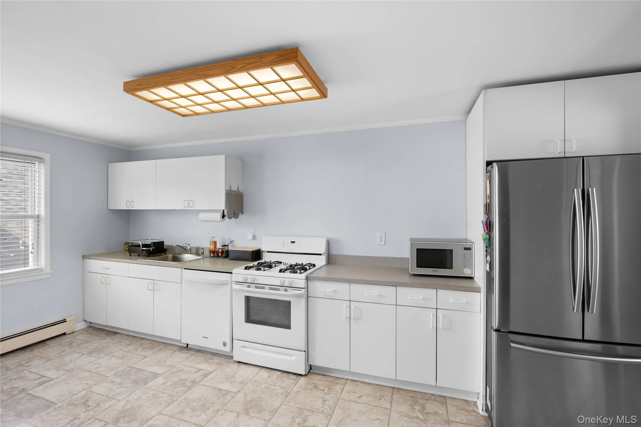 1024 First Avenue, Hempstead, NY, 7 Bedrooms Bedrooms, 12 Rooms Rooms,3 BathroomsBathrooms,Residential,For Rent,First,0,1039041 1024 First Avenue, Hempstead, NY, 7 Bedrooms Bedrooms, 12 Rooms Rooms,3 BathroomsBathrooms,Residential,For Rent,First,0,1039041
