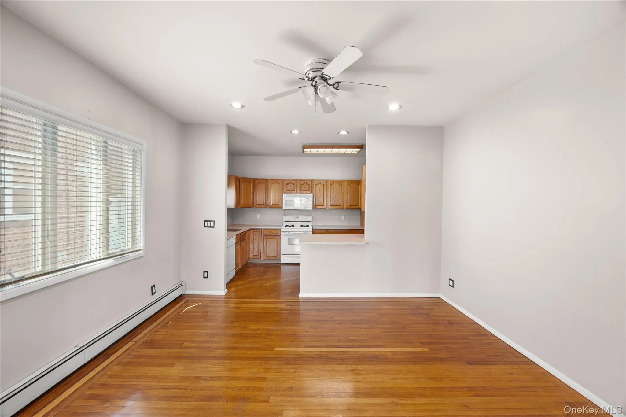 1024 First Avenue, Hempstead, NY, 7 Bedrooms Bedrooms, 12 Rooms Rooms,3 BathroomsBathrooms,Residential,For Rent,First,0,1039041 1024 First Avenue, Hempstead, NY, 7 Bedrooms Bedrooms, 12 Rooms Rooms,3 BathroomsBathrooms,Residential,For Rent,First,0,1039041