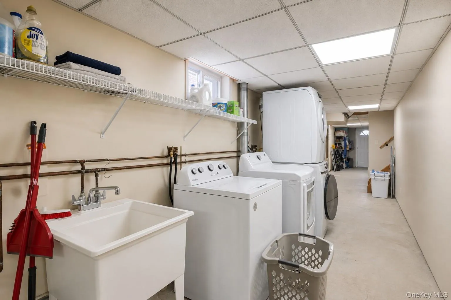 1024 First Avenue, Hempstead, NY, 7 Bedrooms Bedrooms, 12 Rooms Rooms,3 BathroomsBathrooms,Residential,For Rent,First,0,1039041 1024 First Avenue, Hempstead, NY, 7 Bedrooms Bedrooms, 12 Rooms Rooms,3 BathroomsBathrooms,Residential,For Rent,First,0,1039041