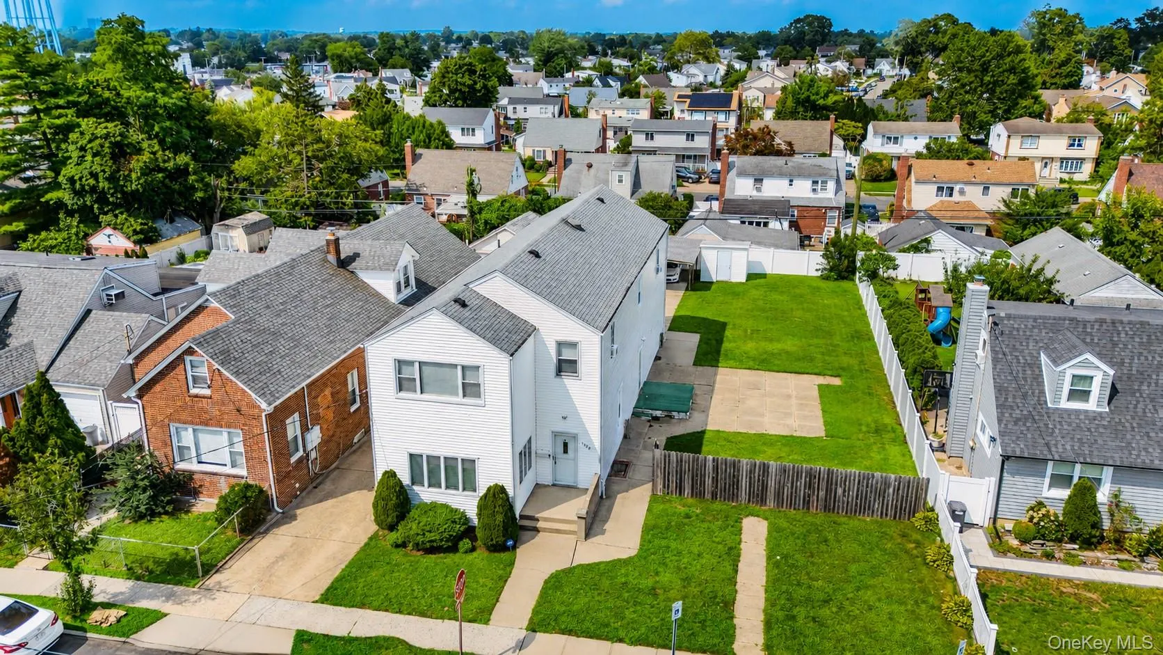 1024 First Avenue, Hempstead, NY, 7 Bedrooms Bedrooms, 12 Rooms Rooms,3 BathroomsBathrooms,Residential,For Rent,First,0,1039041 1024 First Avenue, Hempstead, NY, 7 Bedrooms Bedrooms, 12 Rooms Rooms,3 BathroomsBathrooms,Residential,For Rent,First,0,1039041