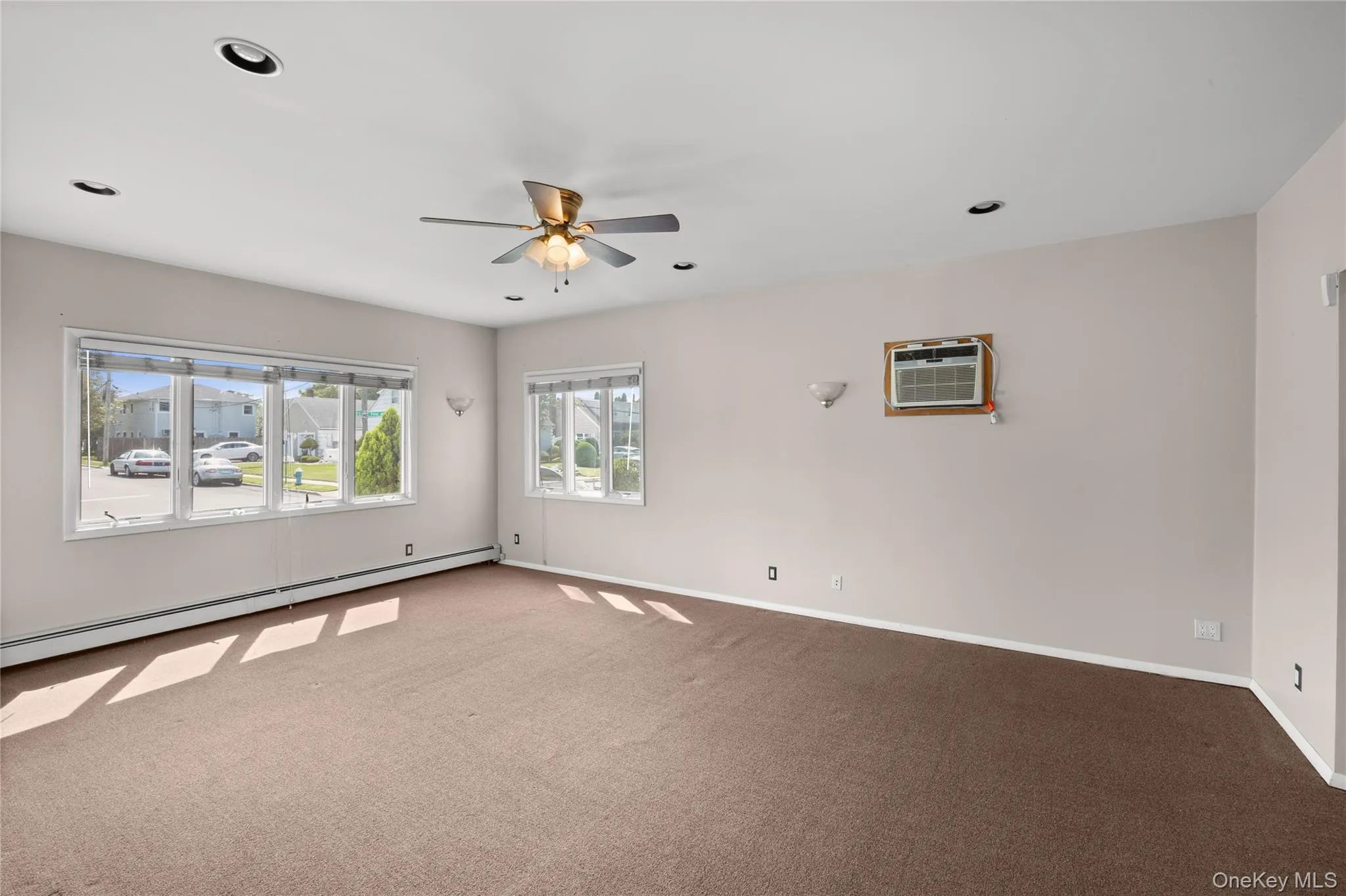 1024 First Avenue, Hempstead, NY, 7 Bedrooms Bedrooms, 12 Rooms Rooms,3 BathroomsBathrooms,Residential,For Rent,First,0,1039041 1024 First Avenue, Hempstead, NY, 7 Bedrooms Bedrooms, 12 Rooms Rooms,3 BathroomsBathrooms,Residential,For Rent,First,0,1039041