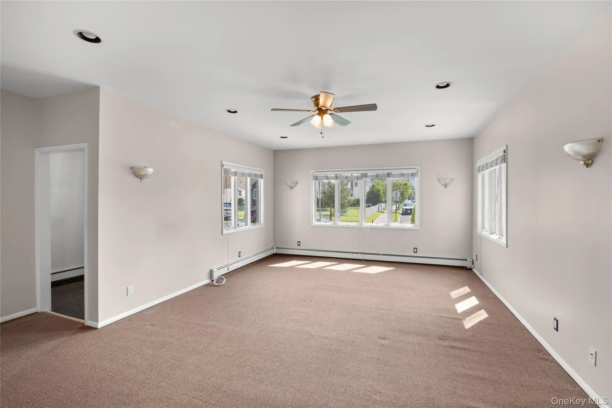 1024 First Avenue, Hempstead, NY, 7 Bedrooms Bedrooms, 12 Rooms Rooms,3 BathroomsBathrooms,Residential,For Rent,First,0,1039041 1024 First Avenue, Hempstead, NY, 7 Bedrooms Bedrooms, 12 Rooms Rooms,3 BathroomsBathrooms,Residential,For Rent,First,0,1039041
