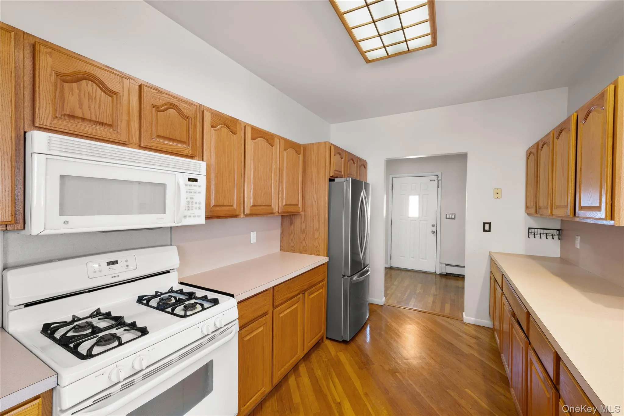 1024 First Avenue, Hempstead, NY, 7 Bedrooms Bedrooms, 12 Rooms Rooms,3 BathroomsBathrooms,Residential,For Rent,First,0,1039041 1024 First Avenue, Hempstead, NY, 7 Bedrooms Bedrooms, 12 Rooms Rooms,3 BathroomsBathrooms,Residential,For Rent,First,0,1039041