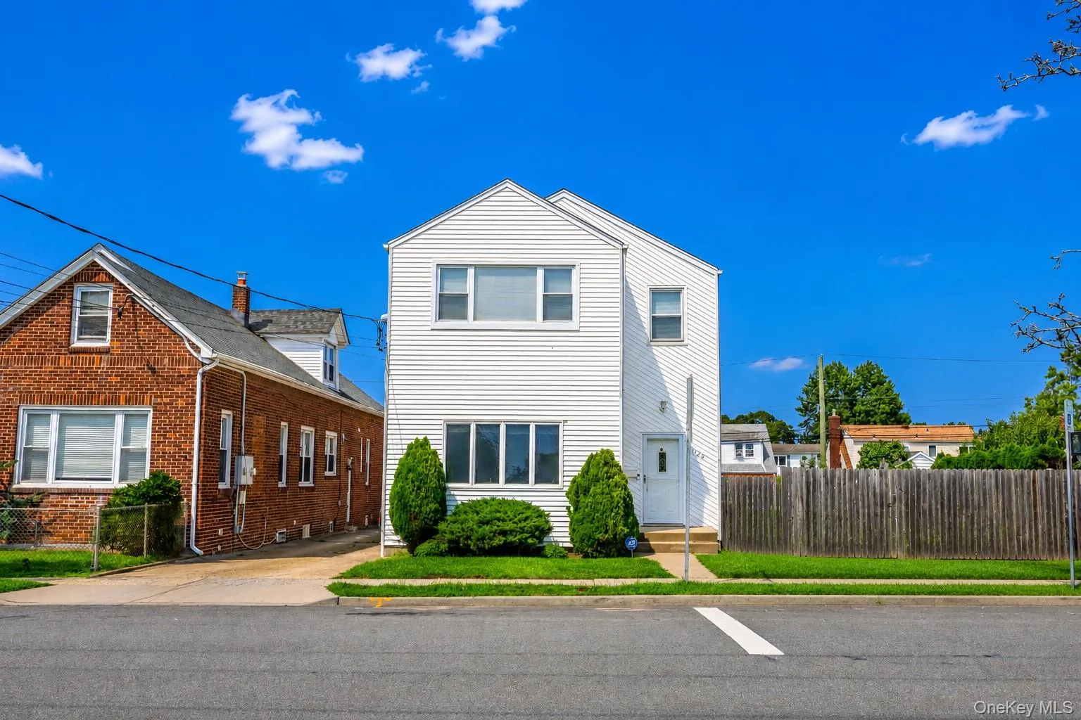 1024 First Avenue, Hempstead, NY, 7 Bedrooms Bedrooms, 12 Rooms Rooms,3 BathroomsBathrooms,Residential,For Rent,First,0,1039041 1024 First Avenue, Hempstead, NY, 7 Bedrooms Bedrooms, 12 Rooms Rooms,3 BathroomsBathrooms,Residential,For Rent,First,0,1039041
