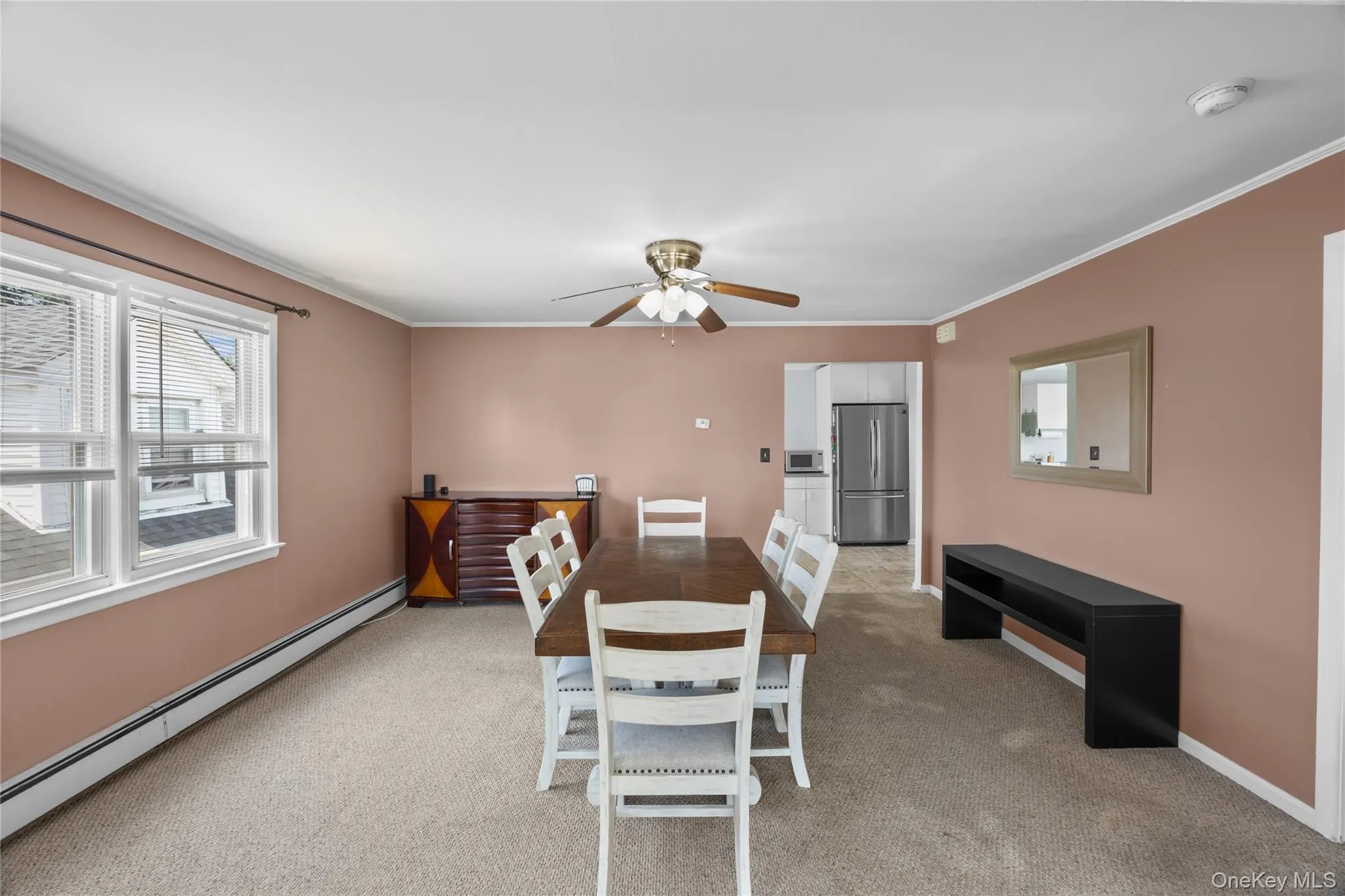 1024 First Avenue, Hempstead, NY, 7 Bedrooms Bedrooms, 12 Rooms Rooms,3 BathroomsBathrooms,Residential,For Rent,First,0,1039041 1024 First Avenue, Hempstead, NY, 7 Bedrooms Bedrooms, 12 Rooms Rooms,3 BathroomsBathrooms,Residential,For Rent,First,0,1039041