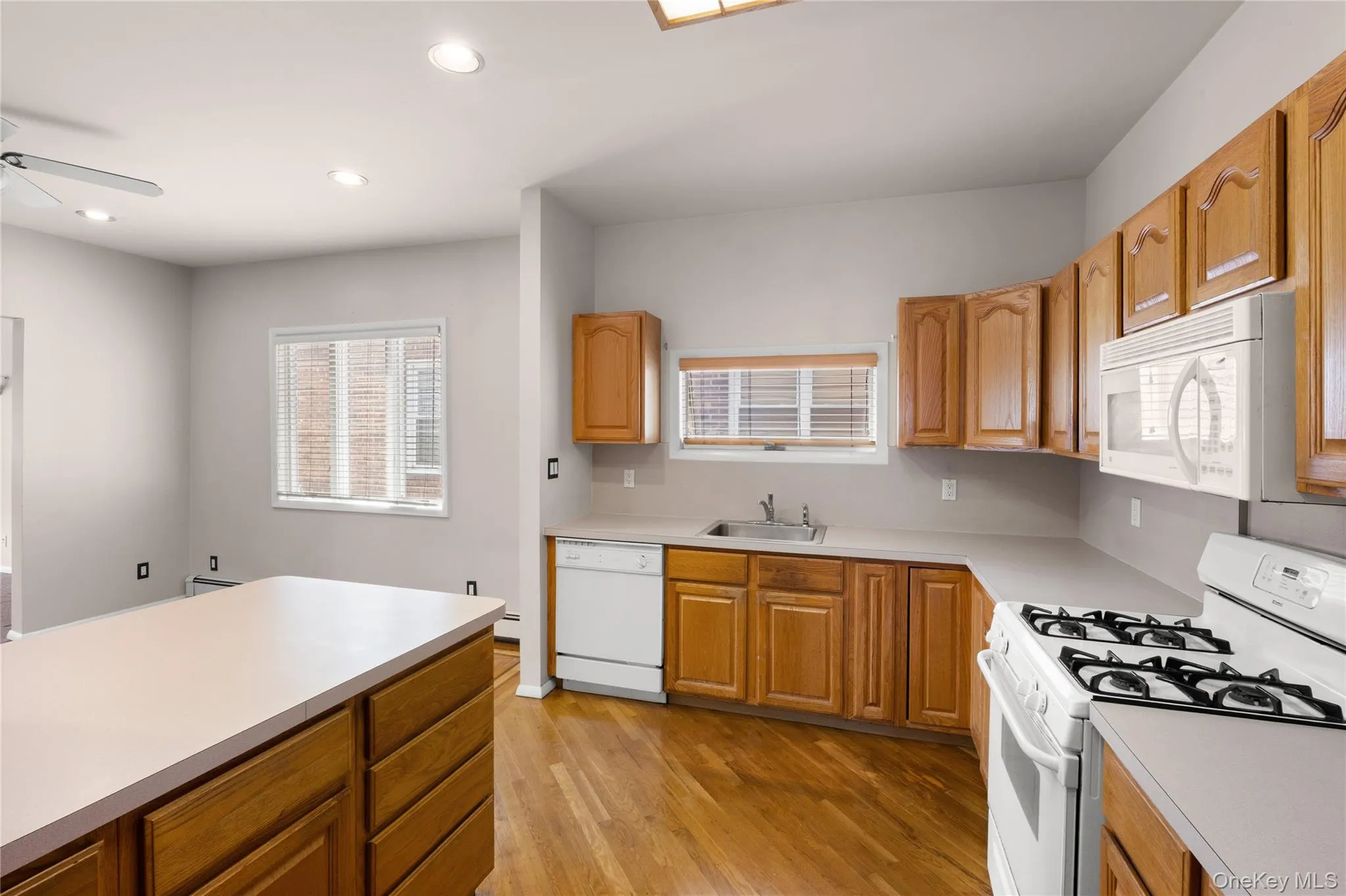 1024 First Avenue, Hempstead, NY, 7 Bedrooms Bedrooms, 12 Rooms Rooms,3 BathroomsBathrooms,Residential,For Rent,First,0,1039041 1024 First Avenue, Hempstead, NY, 7 Bedrooms Bedrooms, 12 Rooms Rooms,3 BathroomsBathrooms,Residential,For Rent,First,0,1039041