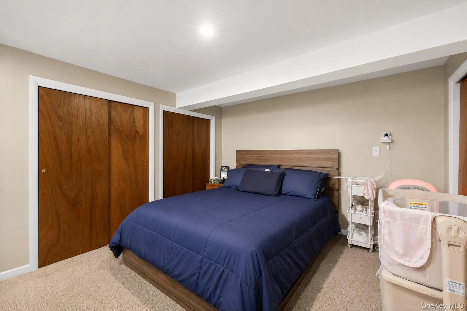 1024 First Avenue, Hempstead, NY, 7 Bedrooms Bedrooms, 12 Rooms Rooms,3 BathroomsBathrooms,Residential,For Rent,First,0,1039041 1024 First Avenue, Hempstead, NY, 7 Bedrooms Bedrooms, 12 Rooms Rooms,3 BathroomsBathrooms,Residential,For Rent,First,0,1039041