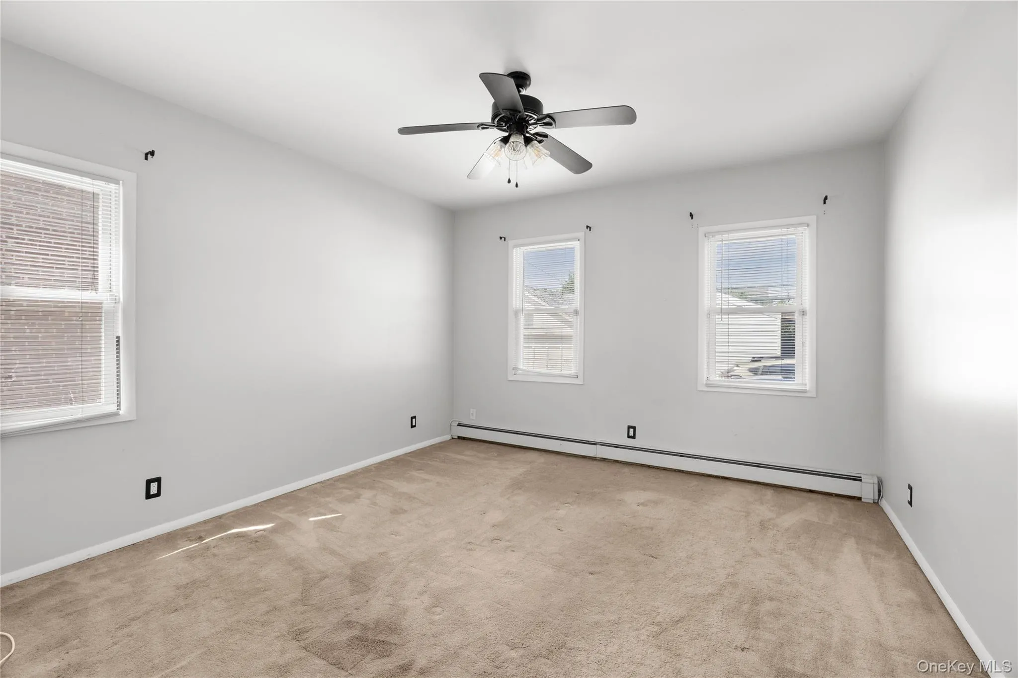 1024 First Avenue, Hempstead, NY, 7 Bedrooms Bedrooms, 12 Rooms Rooms,3 BathroomsBathrooms,Residential,For Rent,First,0,1039041 1024 First Avenue, Hempstead, NY, 7 Bedrooms Bedrooms, 12 Rooms Rooms,3 BathroomsBathrooms,Residential,For Rent,First,0,1039041