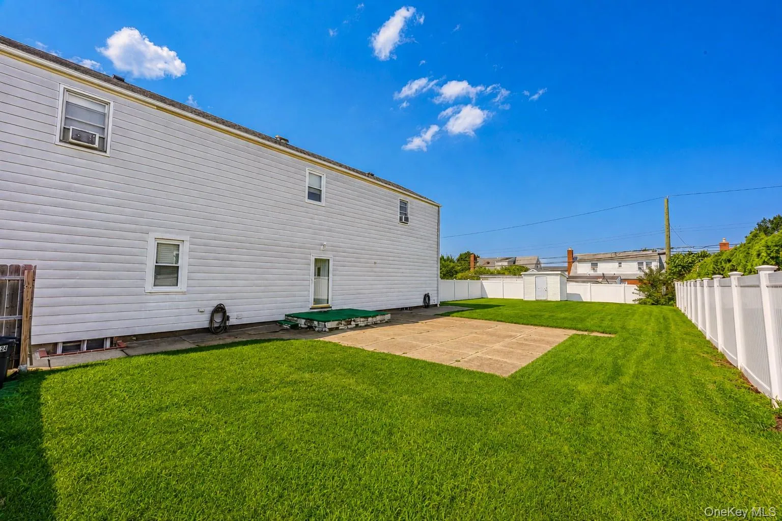 1024 First Avenue, Hempstead, NY, 7 Bedrooms Bedrooms, 12 Rooms Rooms,3 BathroomsBathrooms,Residential,For Rent,First,0,1039041 1024 First Avenue, Hempstead, NY, 7 Bedrooms Bedrooms, 12 Rooms Rooms,3 BathroomsBathrooms,Residential,For Rent,First,0,1039041