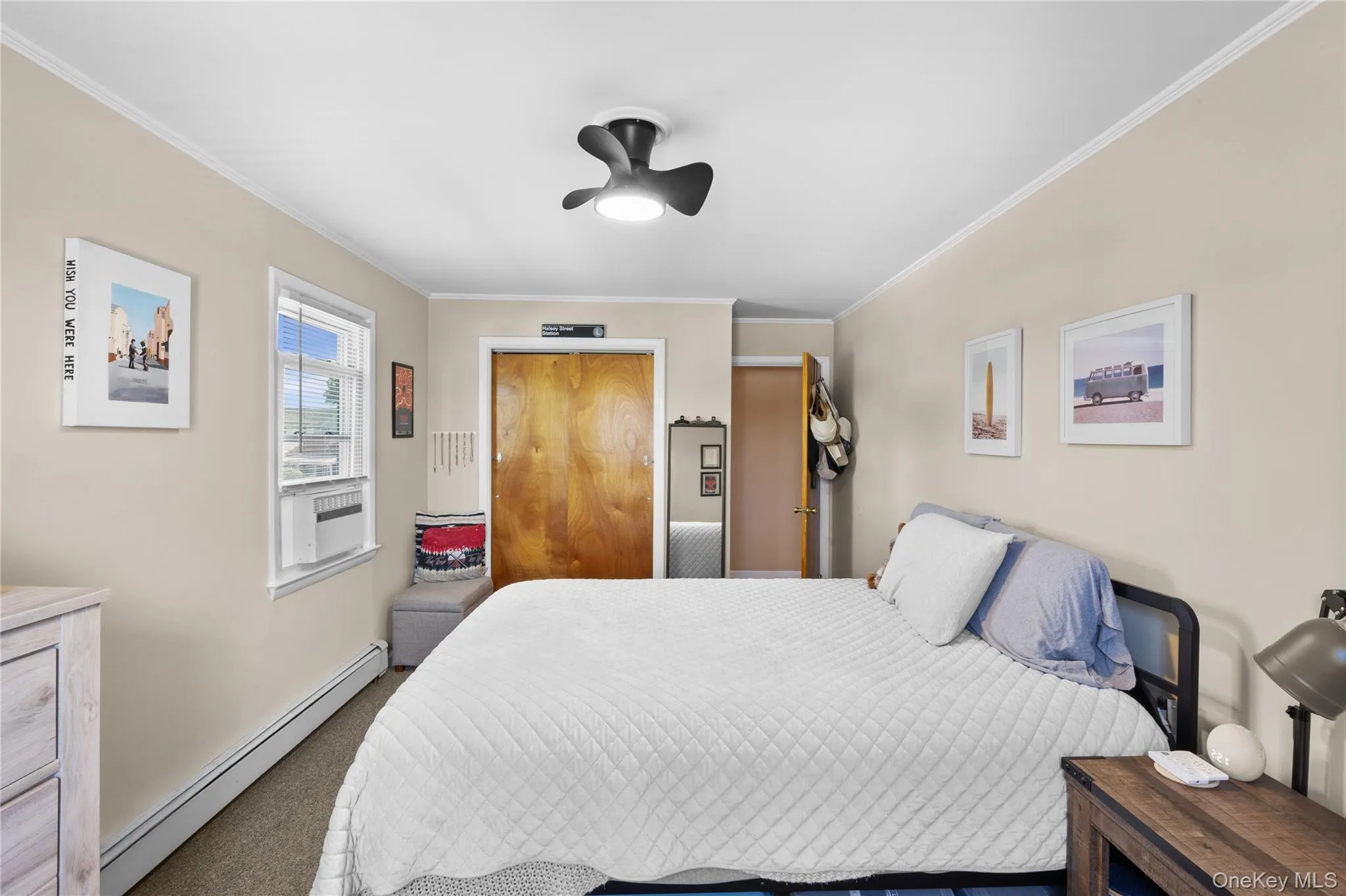 1024 First Avenue, Hempstead, NY, 7 Bedrooms Bedrooms, 12 Rooms Rooms,3 BathroomsBathrooms,Residential,For Rent,First,0,1039041 1024 First Avenue, Hempstead, NY, 7 Bedrooms Bedrooms, 12 Rooms Rooms,3 BathroomsBathrooms,Residential,For Rent,First,0,1039041