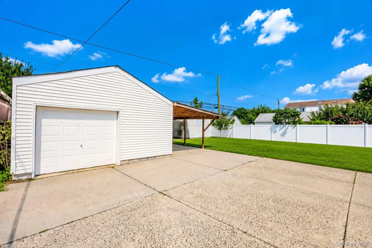 1024 First Avenue, Hempstead, NY, 7 Bedrooms Bedrooms, 12 Rooms Rooms,3 BathroomsBathrooms,Residential,For Rent,First,0,1039041 1024 First Avenue, Hempstead, NY, 7 Bedrooms Bedrooms, 12 Rooms Rooms,3 BathroomsBathrooms,Residential,For Rent,First,0,1039041