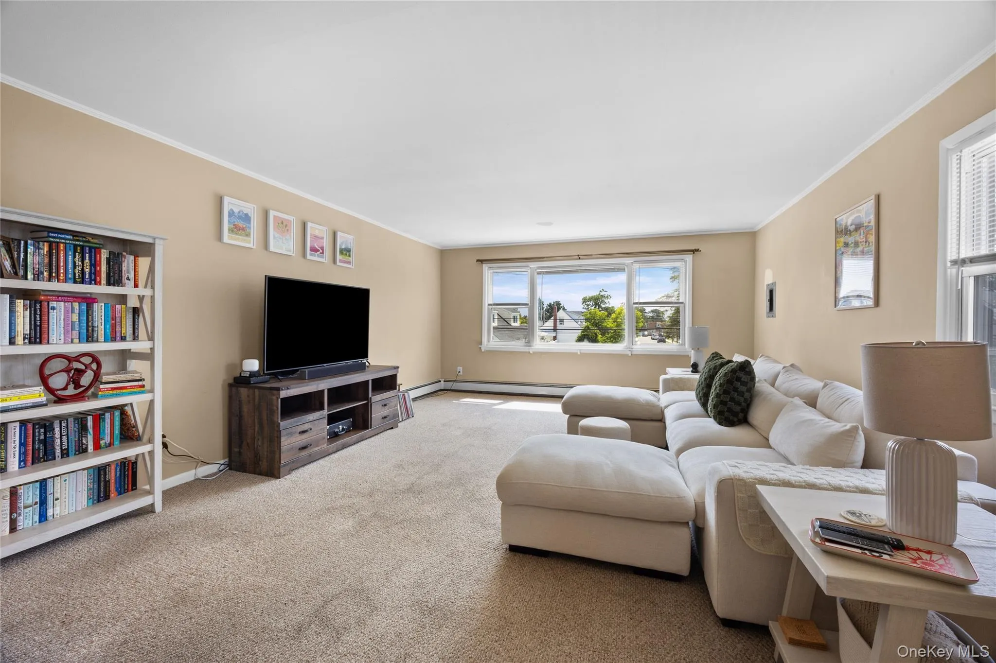 1024 First Avenue, Hempstead, NY, 7 Bedrooms Bedrooms, 12 Rooms Rooms,3 BathroomsBathrooms,Residential,For Rent,First,0,1039041 1024 First Avenue, Hempstead, NY, 7 Bedrooms Bedrooms, 12 Rooms Rooms,3 BathroomsBathrooms,Residential,For Rent,First,0,1039041