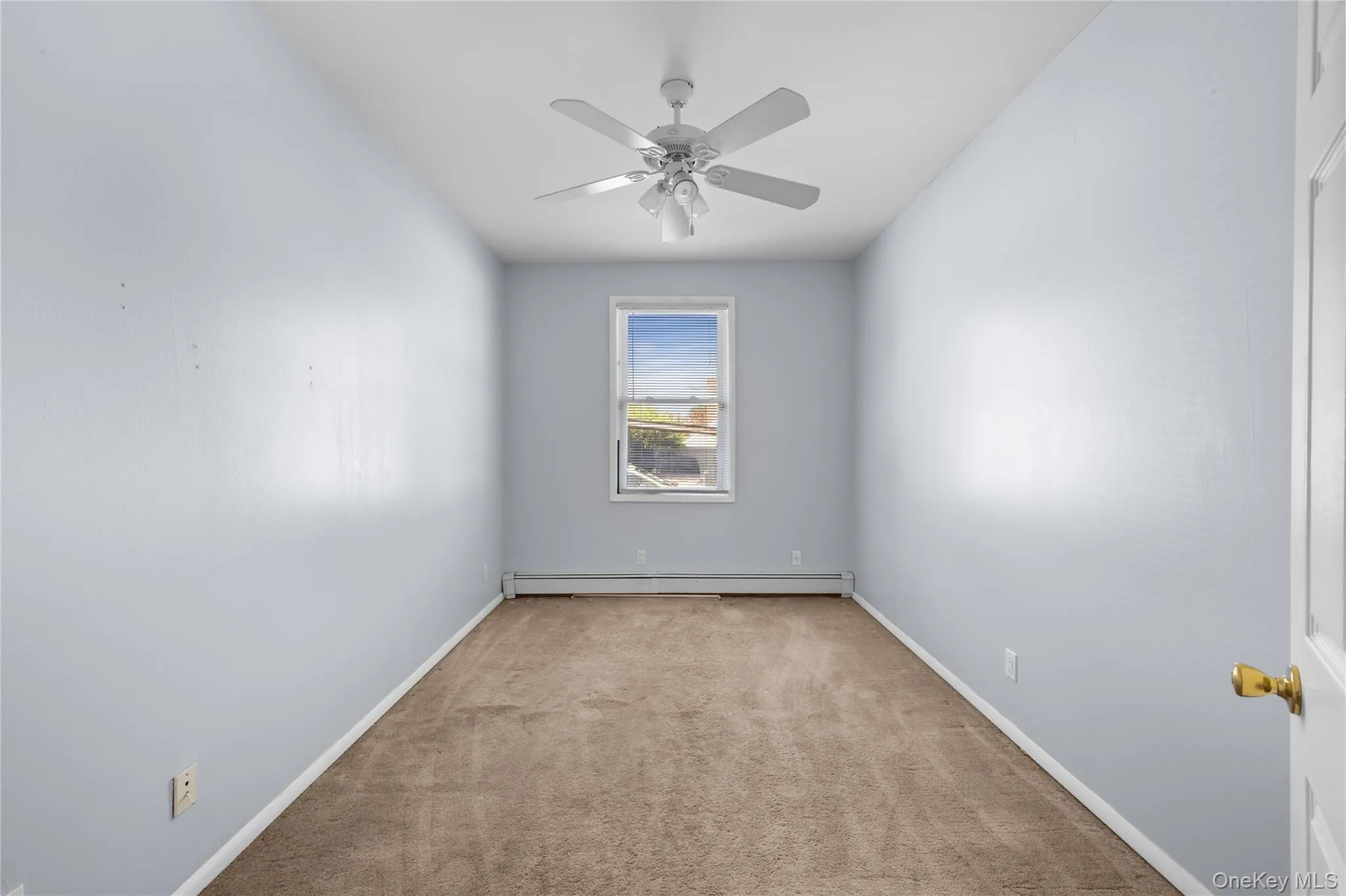1024 First Avenue, Hempstead, NY, 7 Bedrooms Bedrooms, 12 Rooms Rooms,3 BathroomsBathrooms,Residential,For Rent,First,0,1039041 1024 First Avenue, Hempstead, NY, 7 Bedrooms Bedrooms, 12 Rooms Rooms,3 BathroomsBathrooms,Residential,For Rent,First,0,1039041
