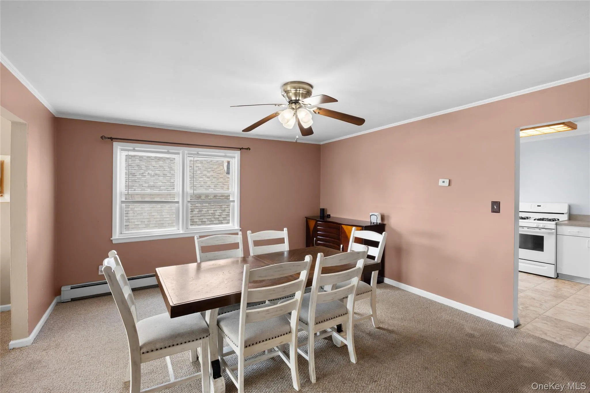 1024 First Avenue, Hempstead, NY, 7 Bedrooms Bedrooms, 12 Rooms Rooms,3 BathroomsBathrooms,Residential,For Rent,First,0,1039041 1024 First Avenue, Hempstead, NY, 7 Bedrooms Bedrooms, 12 Rooms Rooms,3 BathroomsBathrooms,Residential,For Rent,First,0,1039041